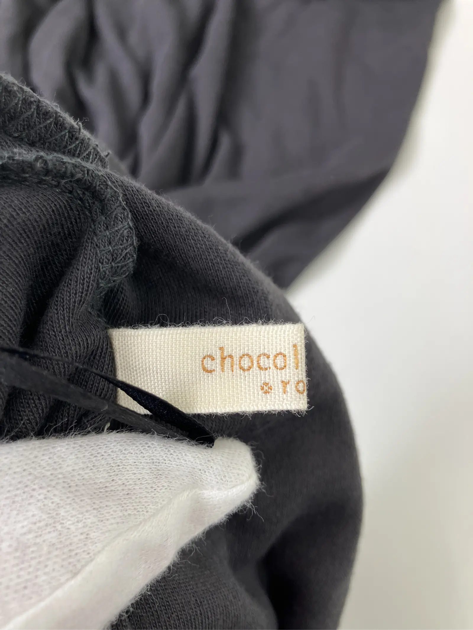 https://r2-worker.digdig.jp/product/26afddc5-9806-4d97-abb0-4a645662f6f7/632708ca-d164-4e77-b79c-6f54ead0fe7b
