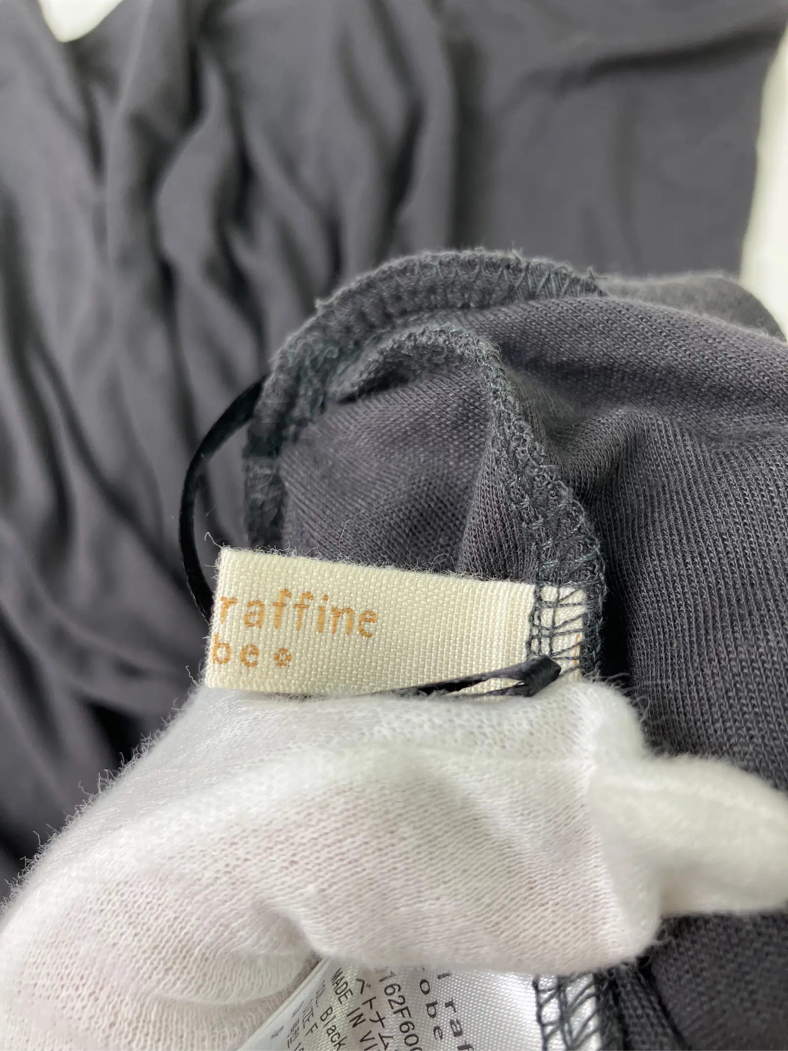 https://r2-worker.digdig.jp/product/26afddc5-9806-4d97-abb0-4a645662f6f7/7cab1d21-82e3-4116-b533-bb61d9a33a04