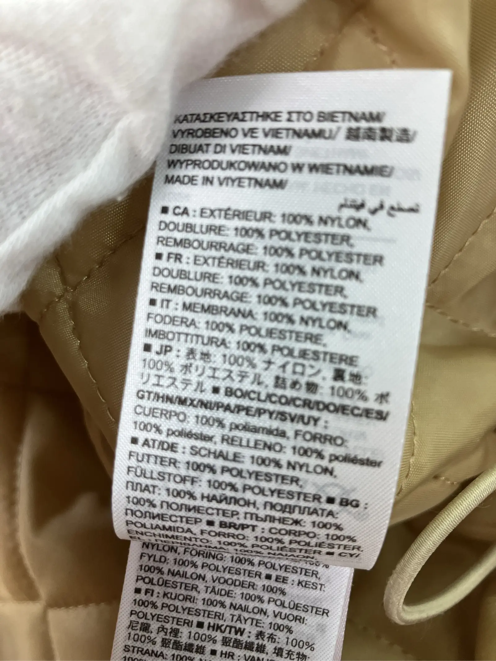 https://r2-worker.digdig.jp/product/26b0aaaf-6d58-4443-9031-afe54bc3c5ba/28aa784a-c5fb-4148-97b0-10e74f71886f