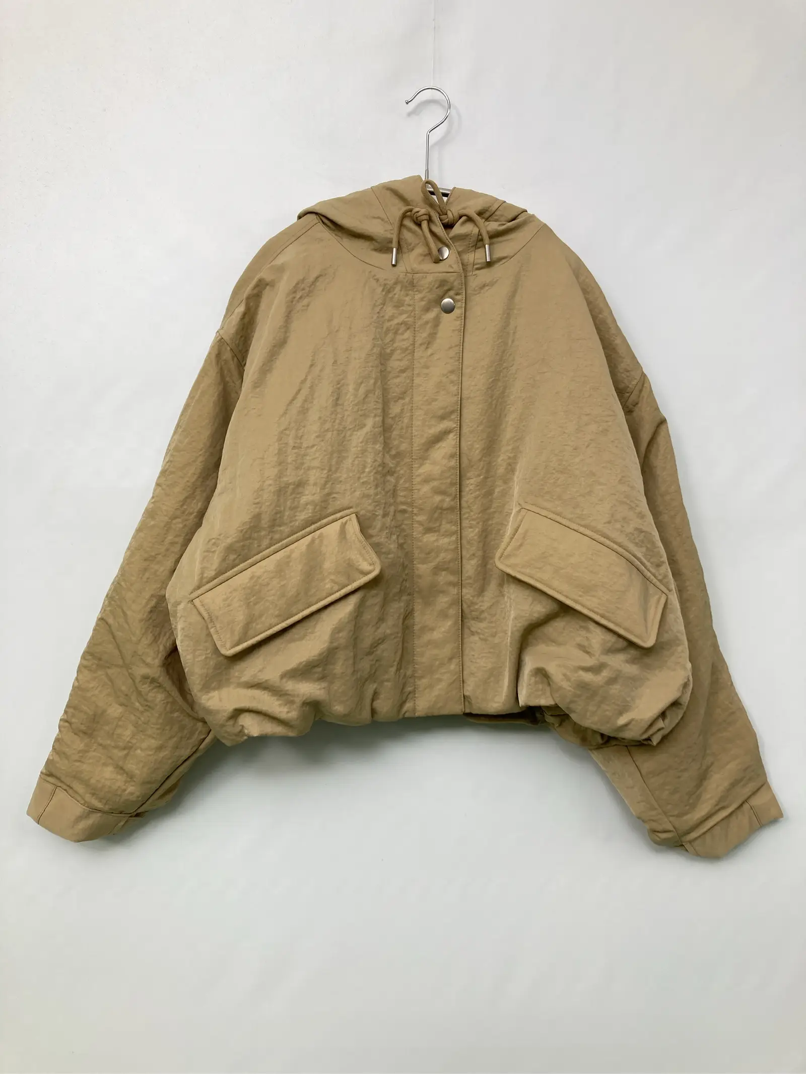 https://r2-worker.digdig.jp/product/26b0aaaf-6d58-4443-9031-afe54bc3c5ba/2ae76ac5-b7a9-4038-ab4b-b9e35ba72521