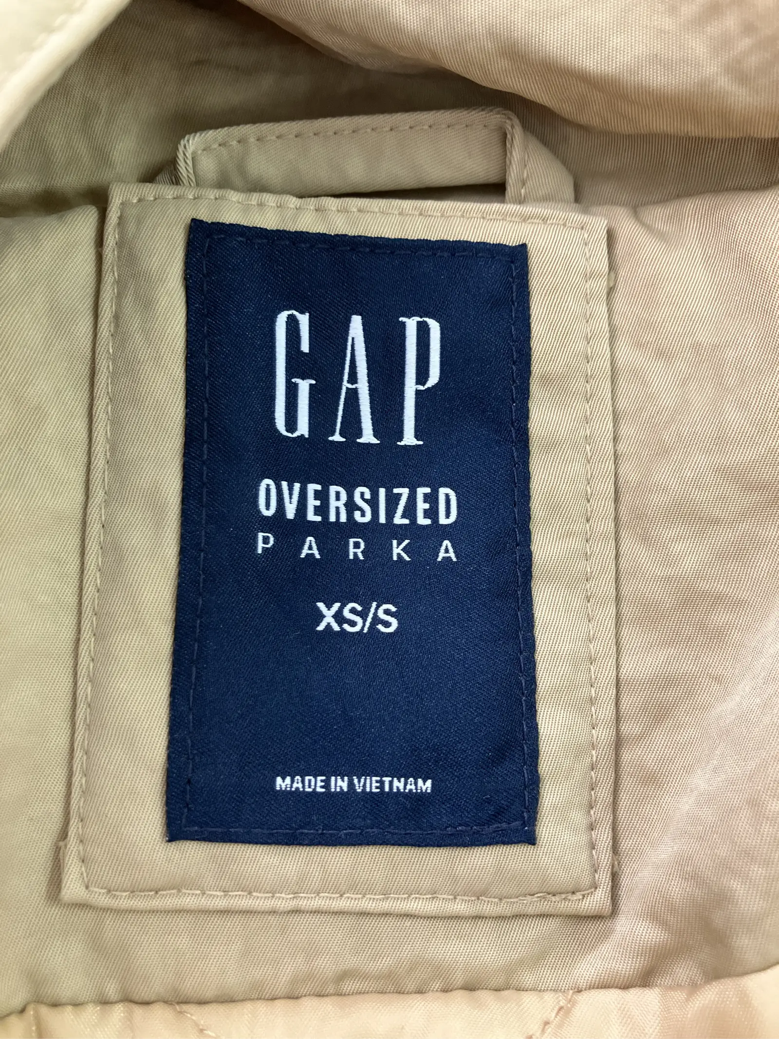 https://r2-worker.digdig.jp/product/26b0aaaf-6d58-4443-9031-afe54bc3c5ba/43effdbf-0bf8-4e9c-ad2e-6c70af6b49ed