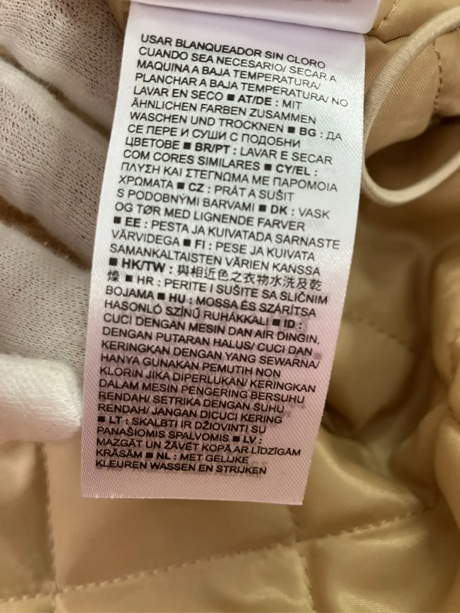 https://r2-worker.digdig.jp/product/26b0aaaf-6d58-4443-9031-afe54bc3c5ba/60ac4c1f-7158-442d-bc33-1939b2263473