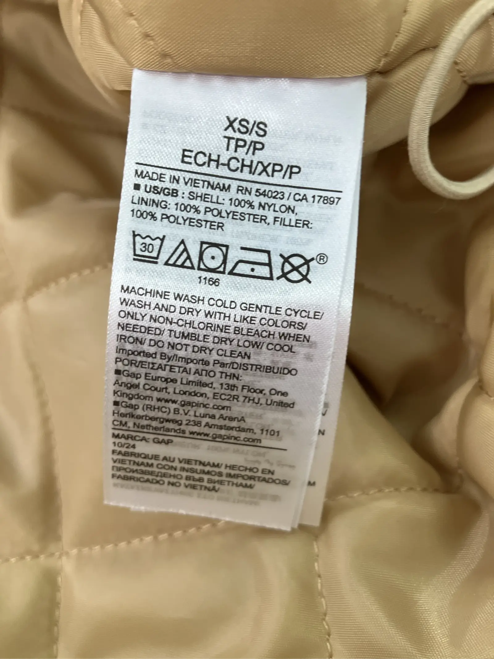 https://r2-worker.digdig.jp/product/26b0aaaf-6d58-4443-9031-afe54bc3c5ba/6da1b775-d3b4-466c-80ee-a6ad5c040f3c