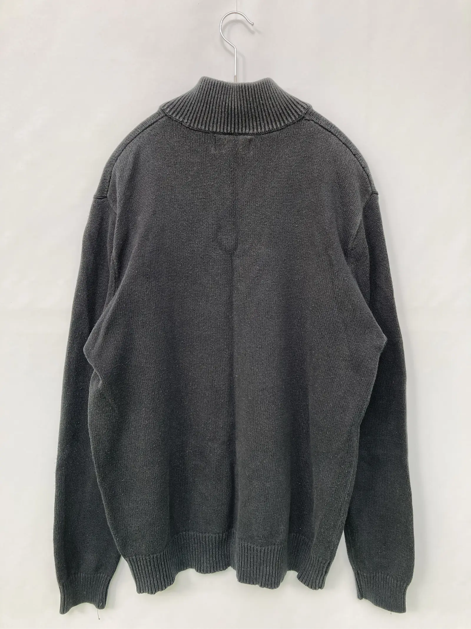 https://r2-worker.digdig.jp/product/26b0f2c0-ef52-4685-b462-1c98c168c3d2/22f3f332-dc12-4bf7-a573-e6b9f9b316b3
