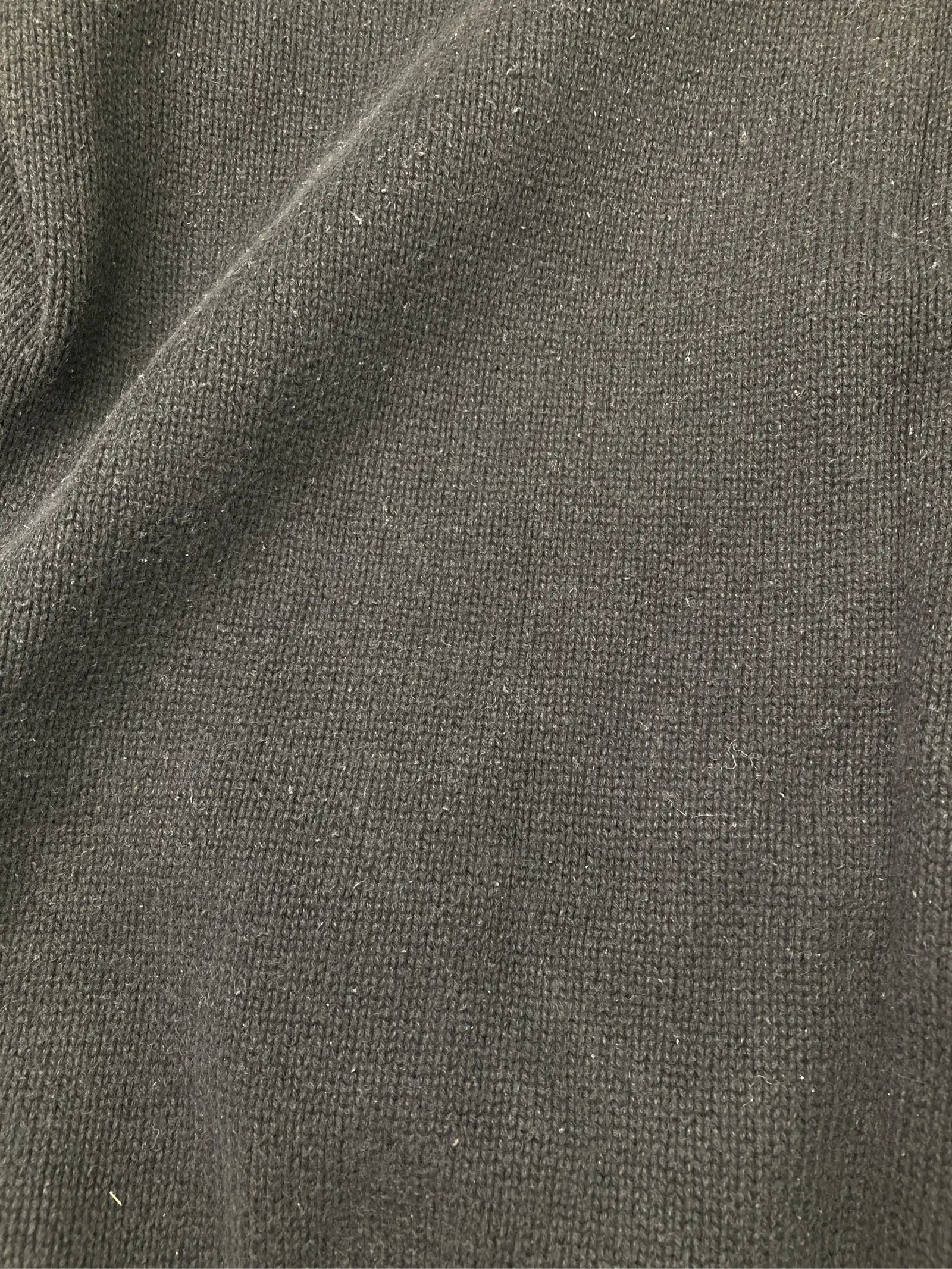 https://r2-worker.digdig.jp/product/26b0f2c0-ef52-4685-b462-1c98c168c3d2/3315acef-0c5d-409d-9d0b-8fce29d10c4d
