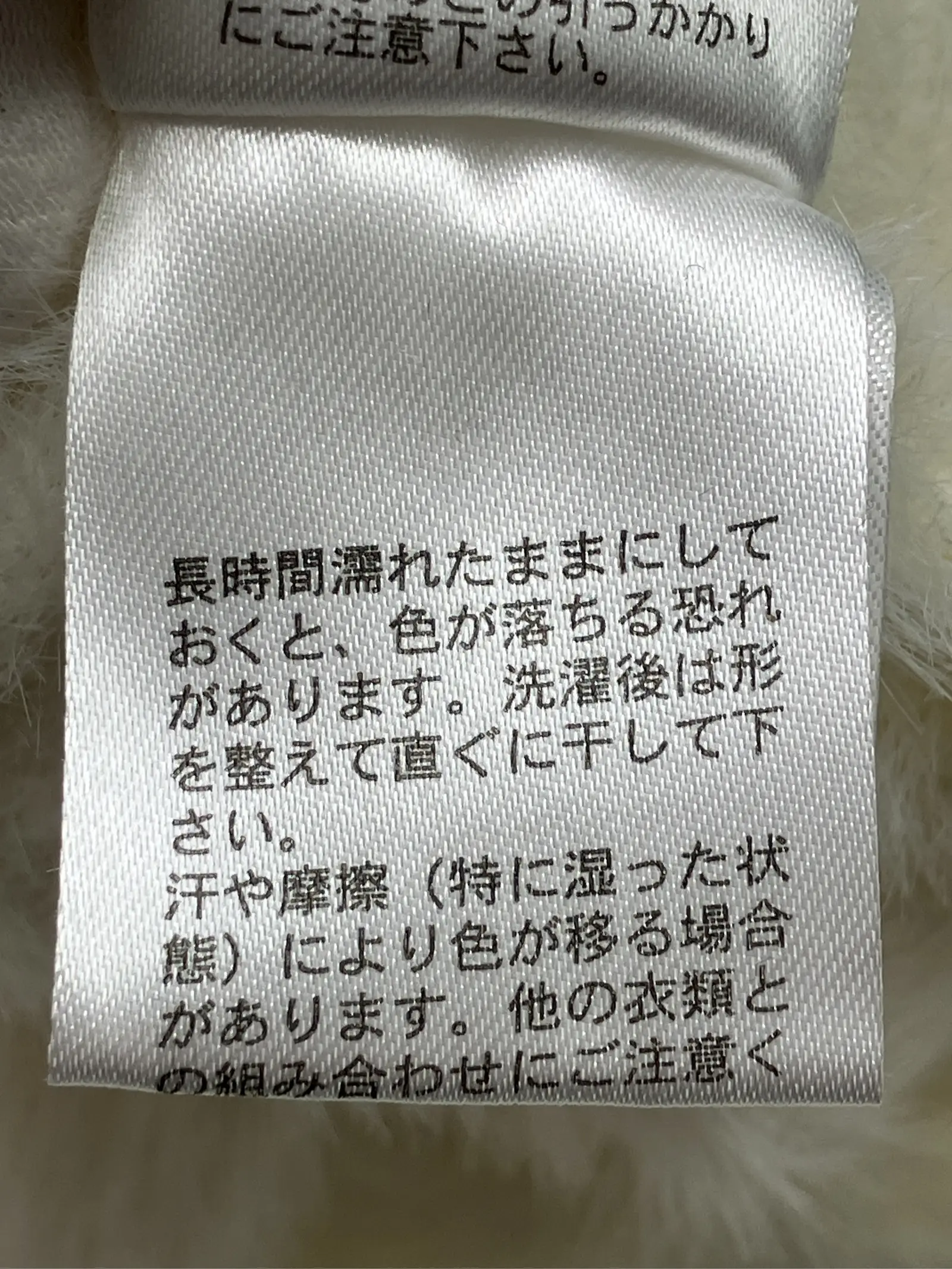 https://r2-worker.digdig.jp/product/26b356a0-57d4-455e-963e-00d37983d576/2fa5ad17-2b71-4646-9b5b-d64e9c3050ed