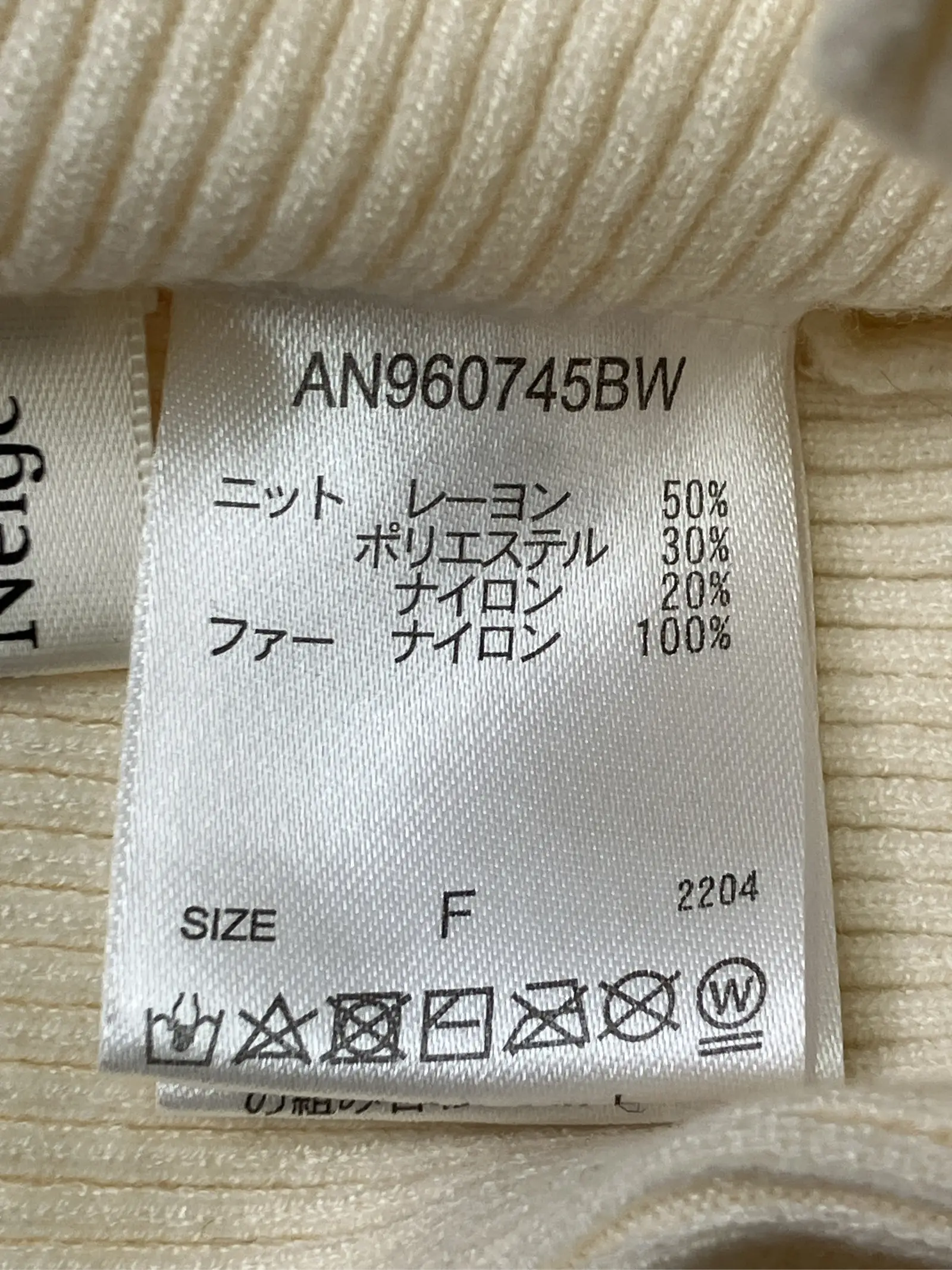 https://r2-worker.digdig.jp/product/26b356a0-57d4-455e-963e-00d37983d576/79180d23-8951-4b09-a60e-3494b54abfa9
