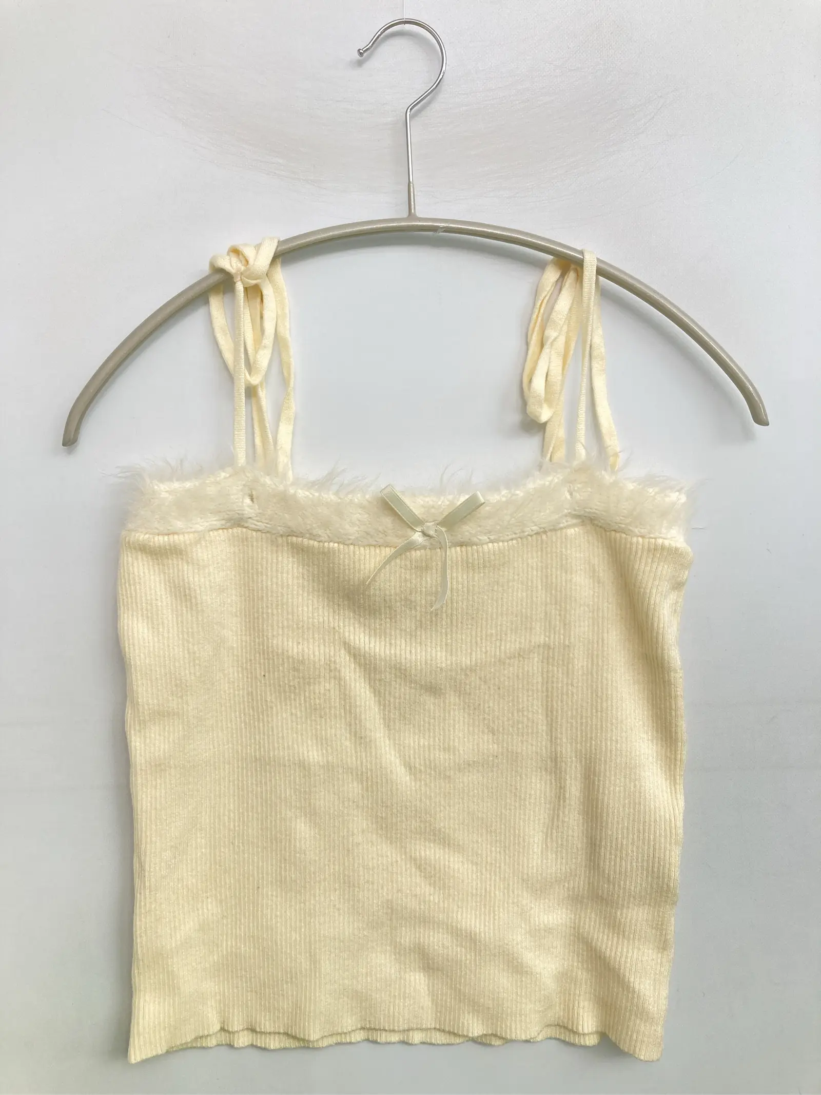 https://r2-worker.digdig.jp/product/26b356a0-57d4-455e-963e-00d37983d576/be7b87ba-0286-41db-afb3-e2792b75b663