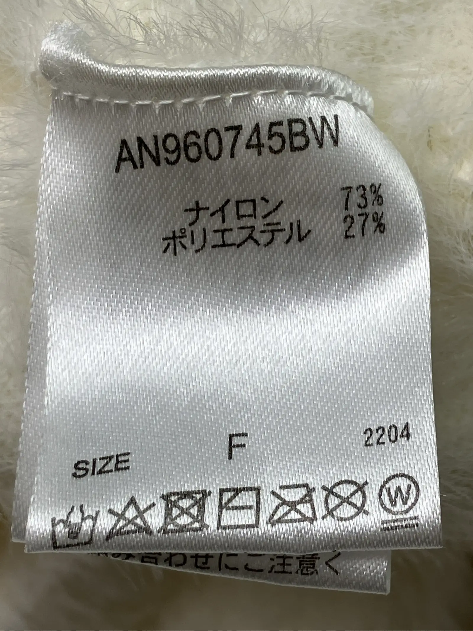 https://r2-worker.digdig.jp/product/26b356a0-57d4-455e-963e-00d37983d576/e1e3106c-1647-418d-9ce6-010eebc0d1a9