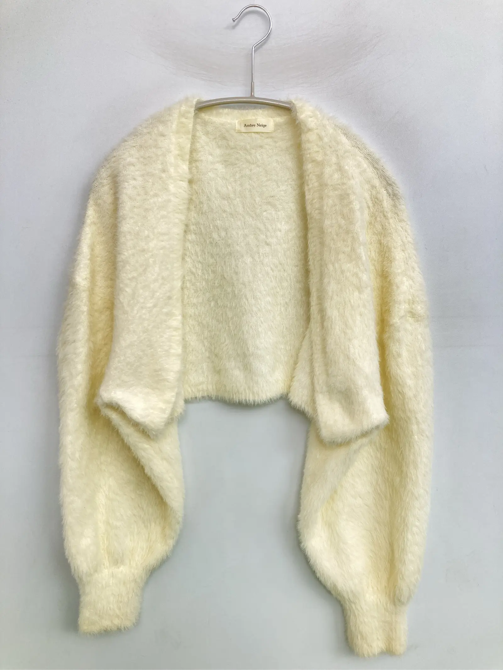https://r2-worker.digdig.jp/product/26b356a0-57d4-455e-963e-00d37983d576/e5587022-a291-4dab-8773-7ccfea0408d3