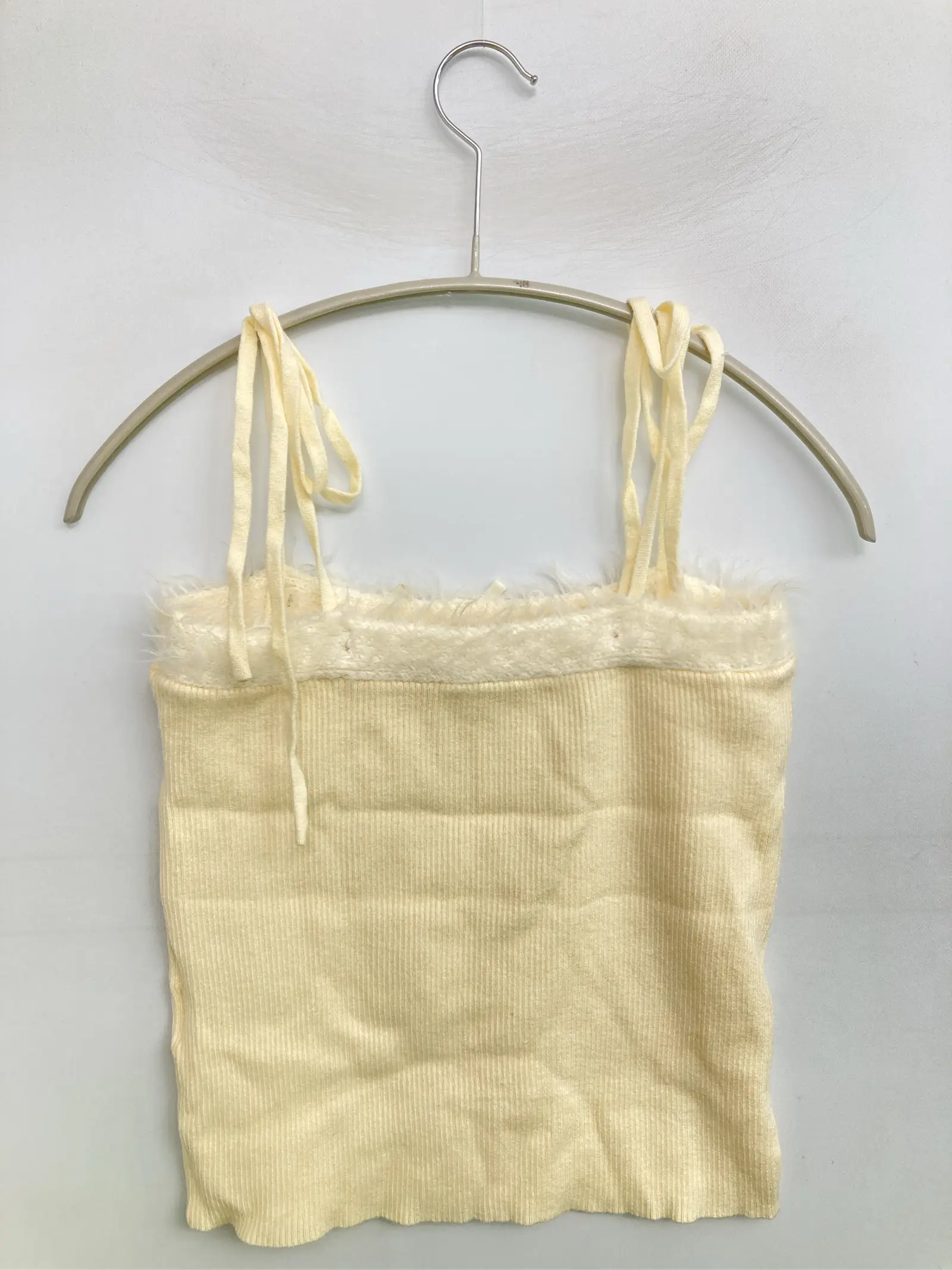 https://r2-worker.digdig.jp/product/26b356a0-57d4-455e-963e-00d37983d576/ea6b6334-fff3-4b94-845a-112cded4cb85