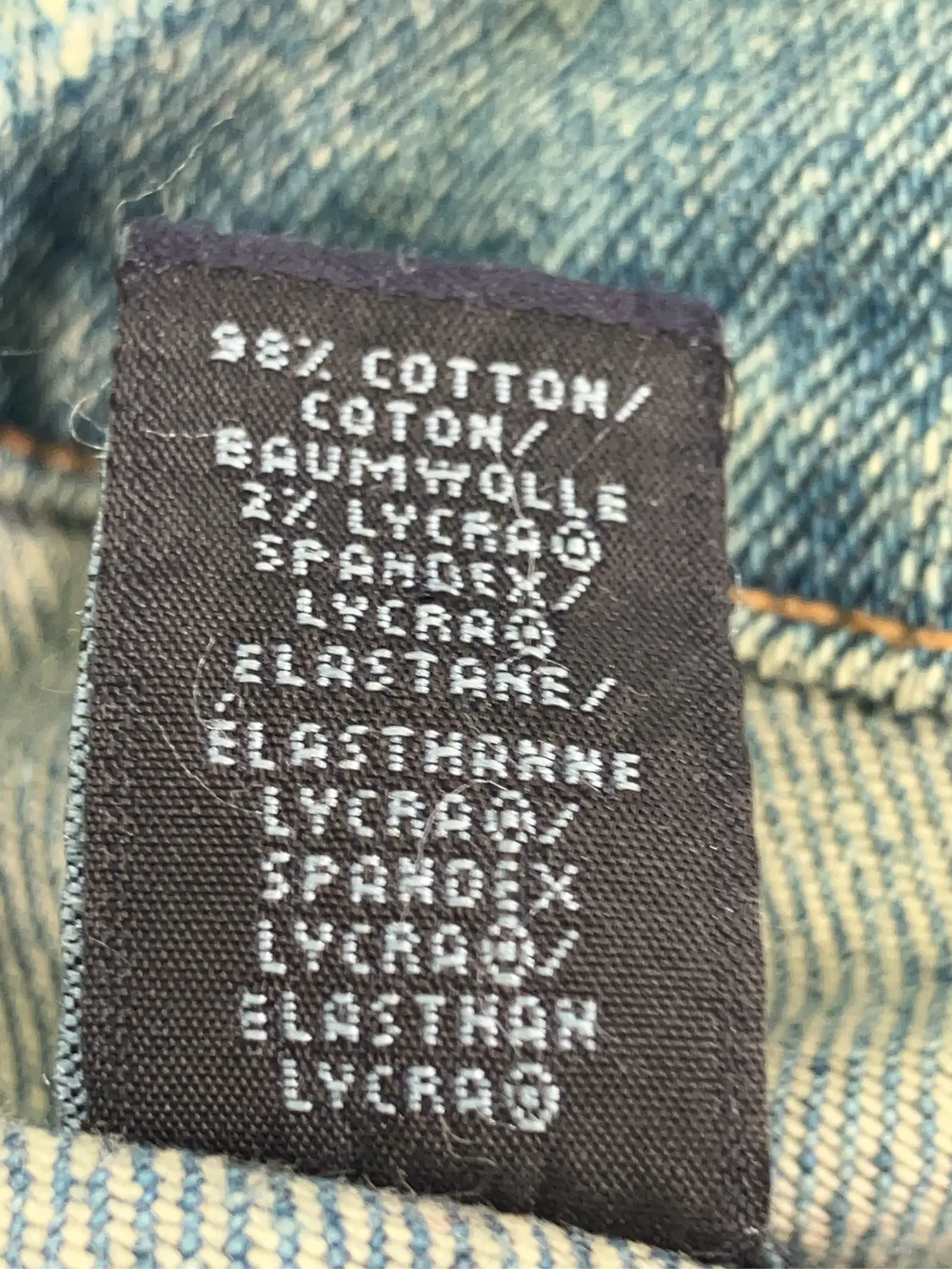 https://r2-worker.digdig.jp/product/26b36ffd-8451-49c9-8563-21d357ebb1a9/bbddd58f-acda-49e7-bc51-e2b7dd17aea2