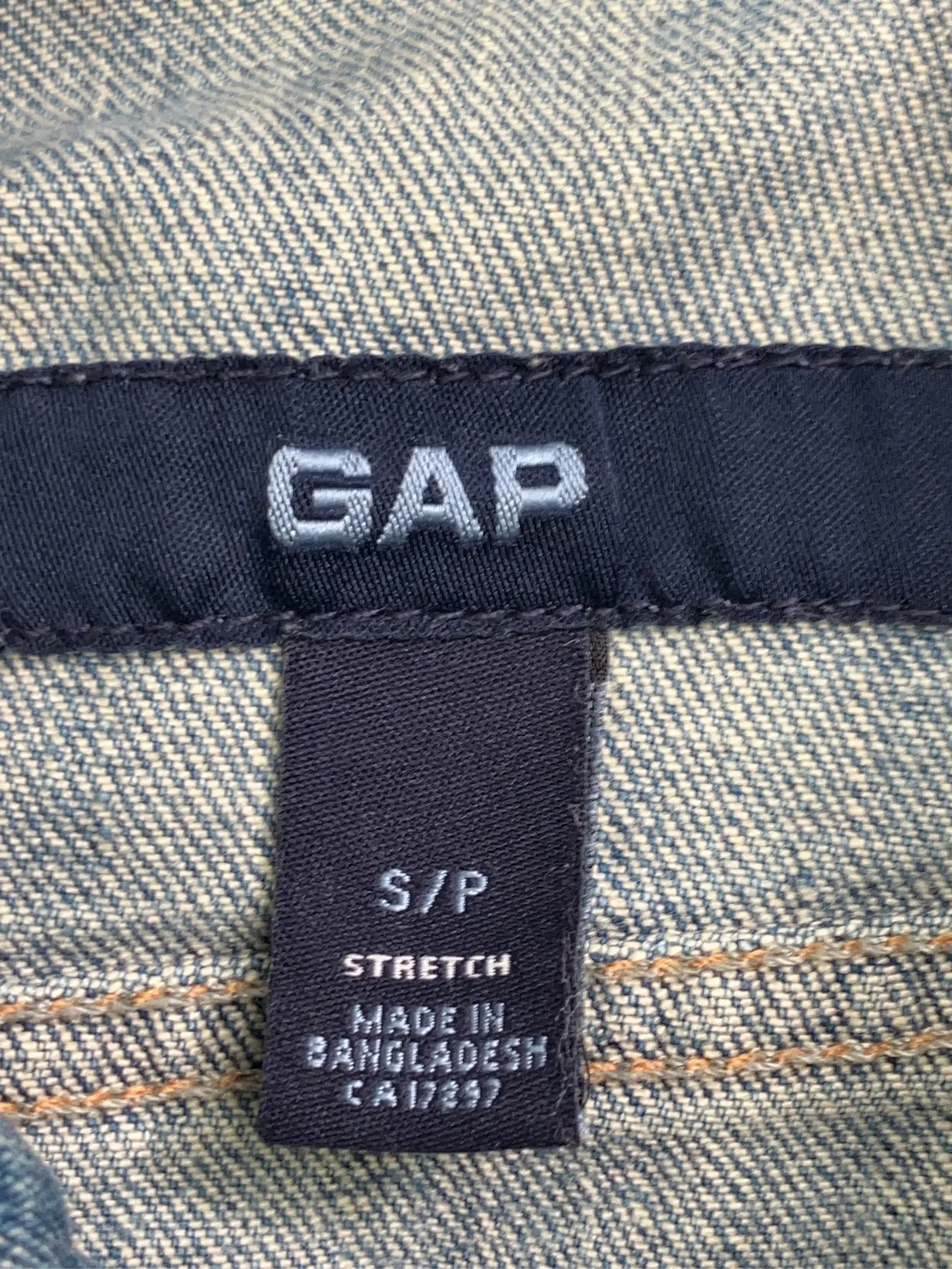 https://r2-worker.digdig.jp/product/26b36ffd-8451-49c9-8563-21d357ebb1a9/f08fde67-9302-40d7-baf6-831e864fe2c1