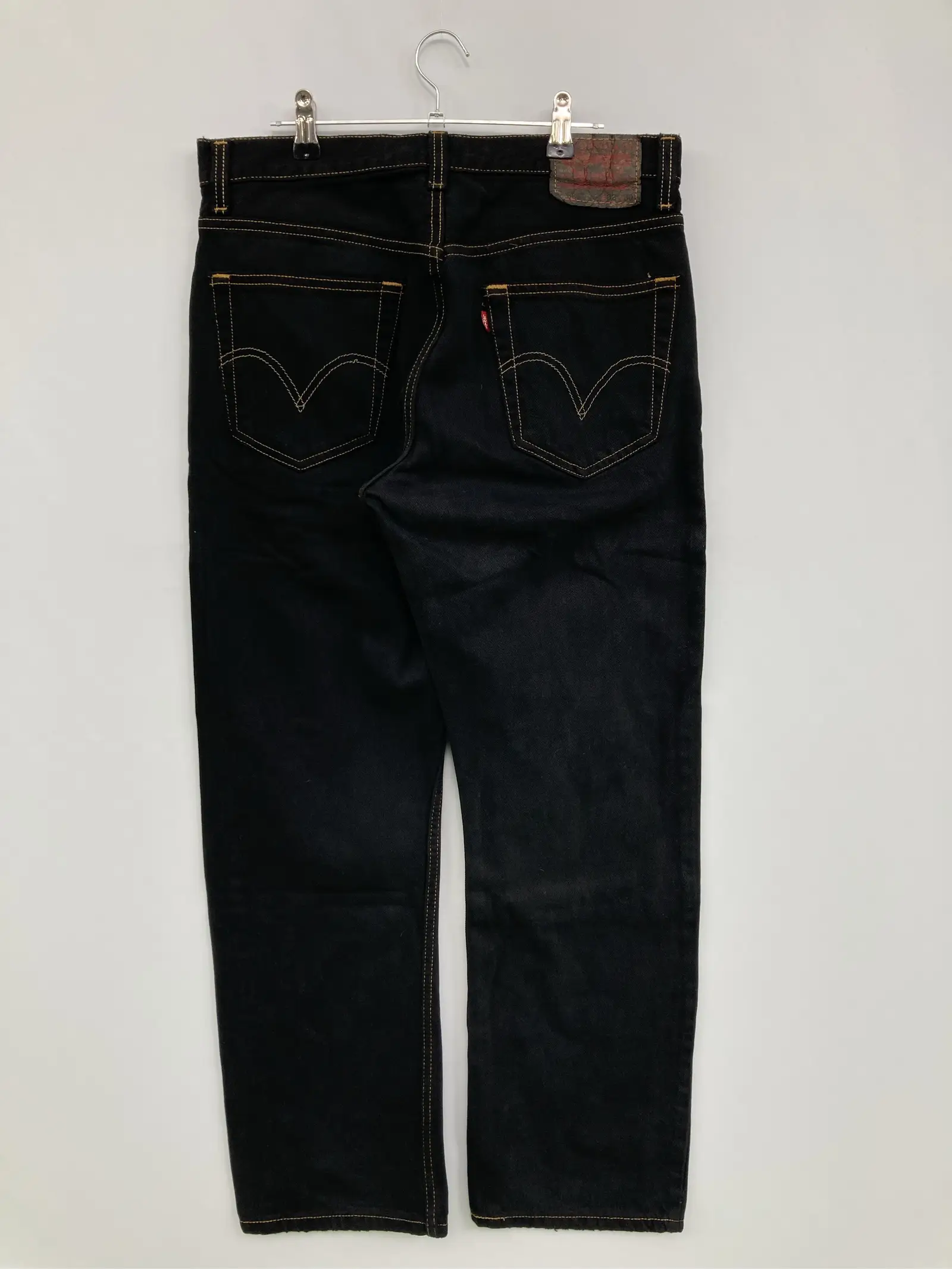 https://r2-worker.digdig.jp/product/26b3c1dd-ceb9-4ead-a13a-962514467a13/4d8d9ba8-f99c-41b9-b7f4-2727b474833b