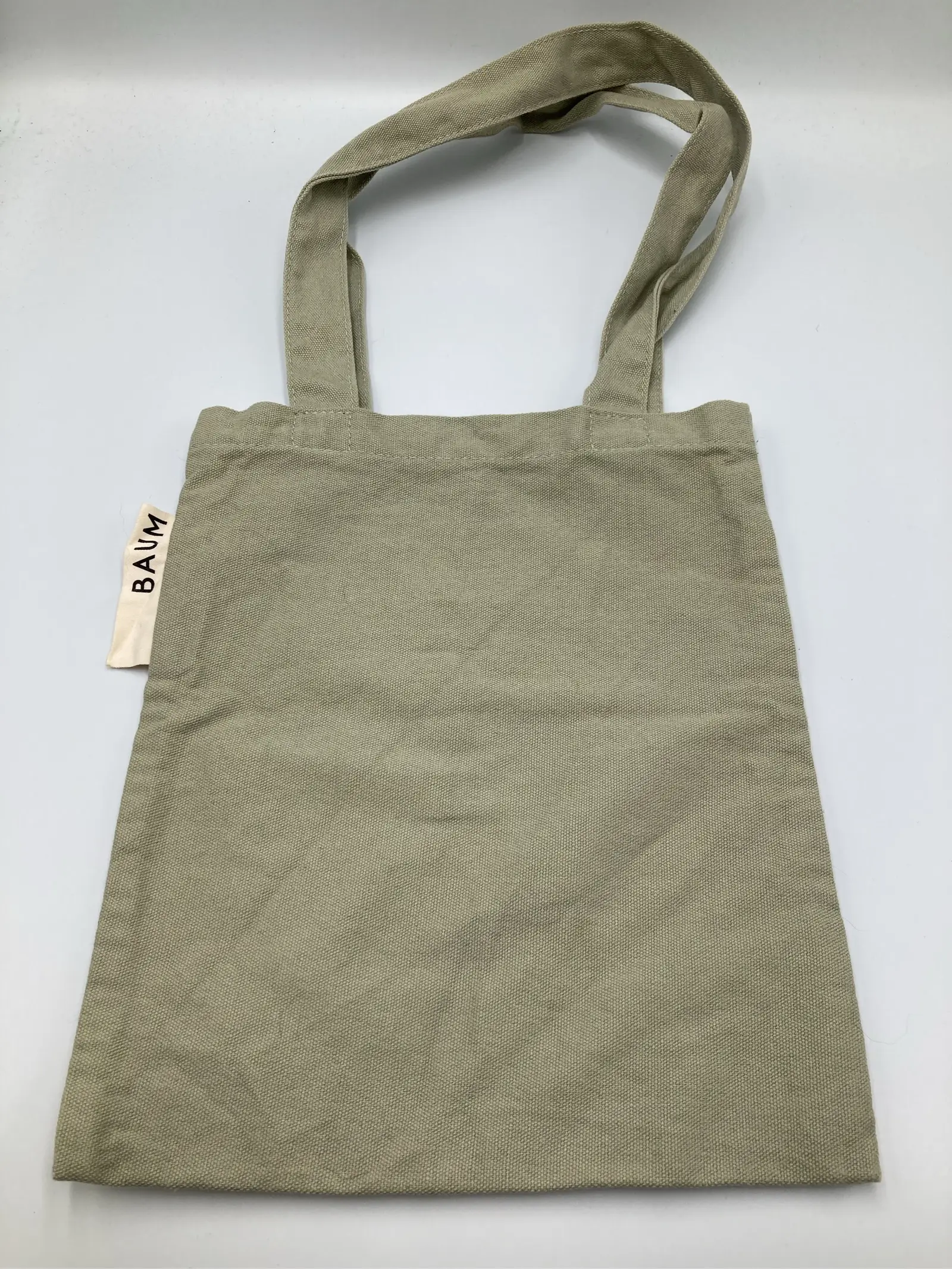 https://r2-worker.digdig.jp/product/26b49efb-9e7b-4847-a9ef-4140e9e1019a/86a09920-6ca2-48fa-971c-cf39457e4b4e
