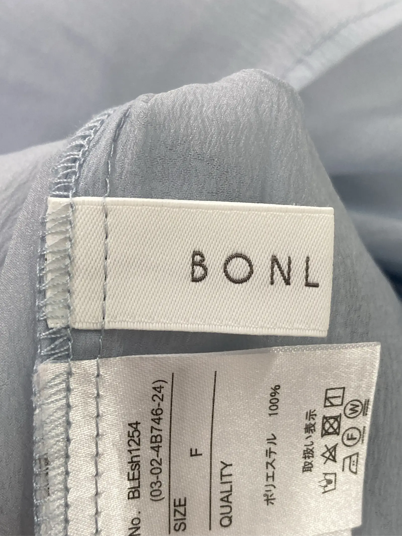 https://r2-worker.digdig.jp/product/26b537c0-8225-4ba2-ab14-1beaee47487e/a6324835-6f0d-485c-abb0-521f021e9303