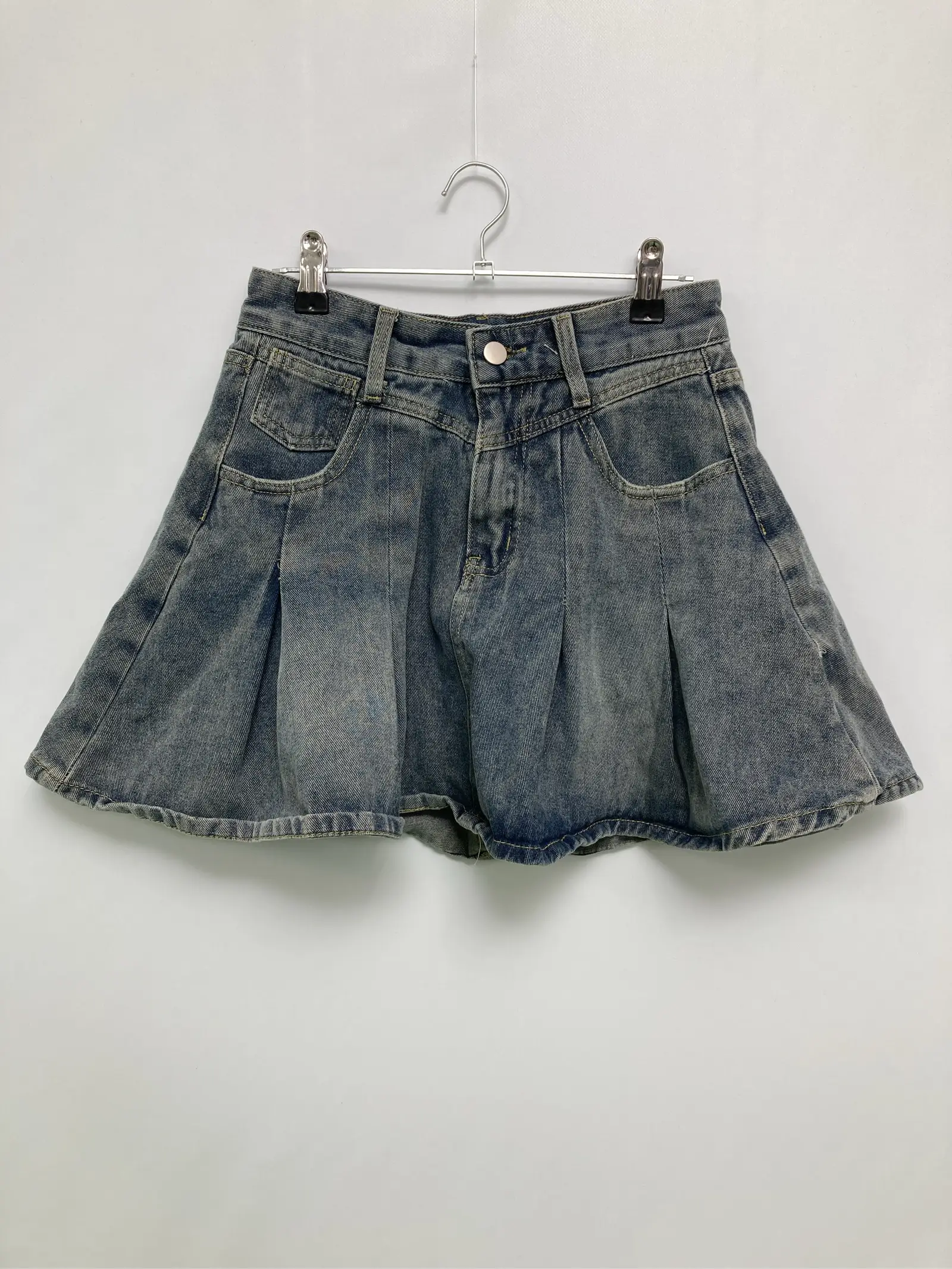 https://r2-worker.digdig.jp/product/26b5595c-1738-4106-b033-6eb4c00332f4/15aed0db-7974-464f-9874-3a34e61ee360