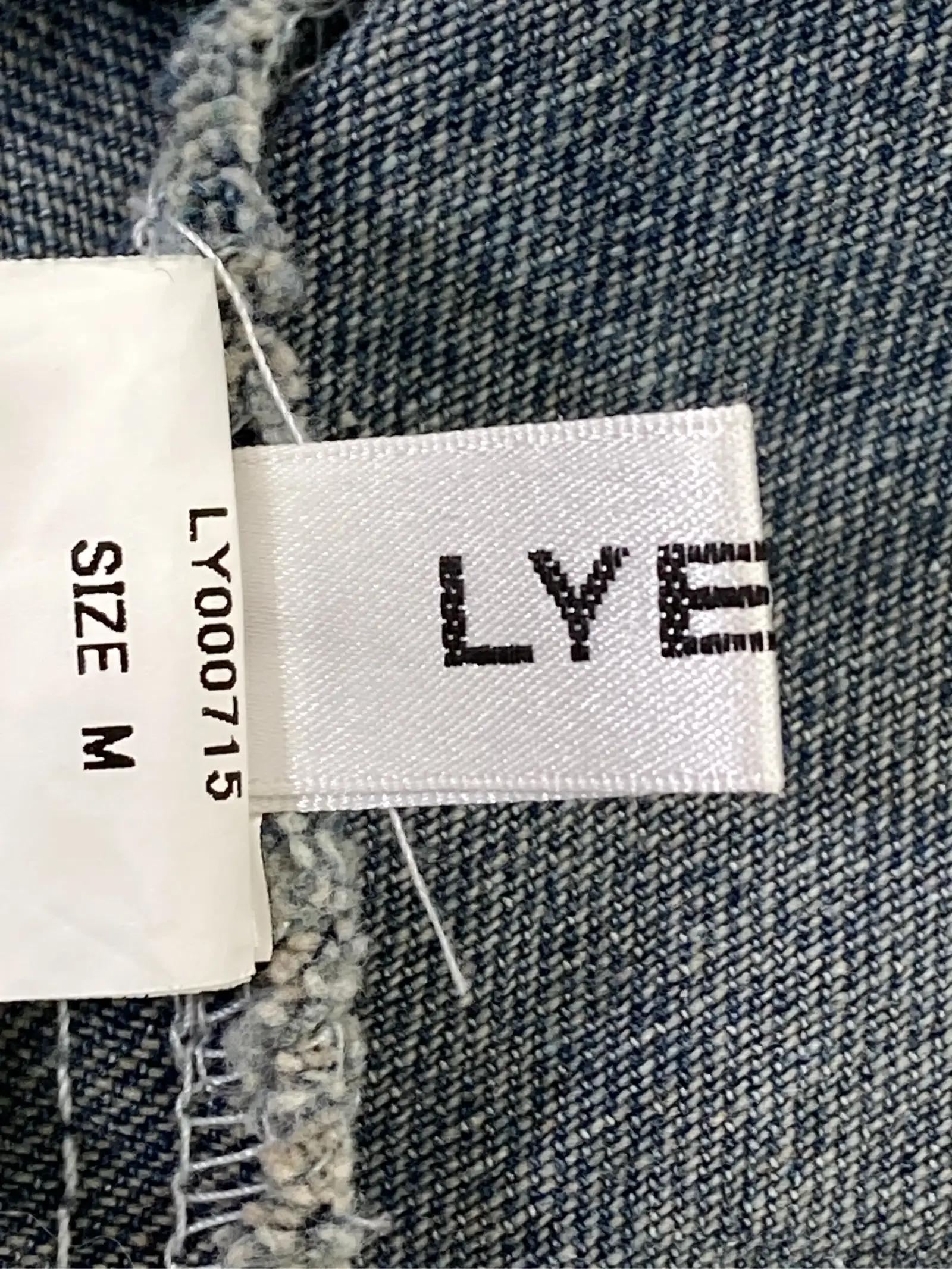 https://r2-worker.digdig.jp/product/26b5595c-1738-4106-b033-6eb4c00332f4/b4a7ae82-1770-455c-adae-27887a5505fe