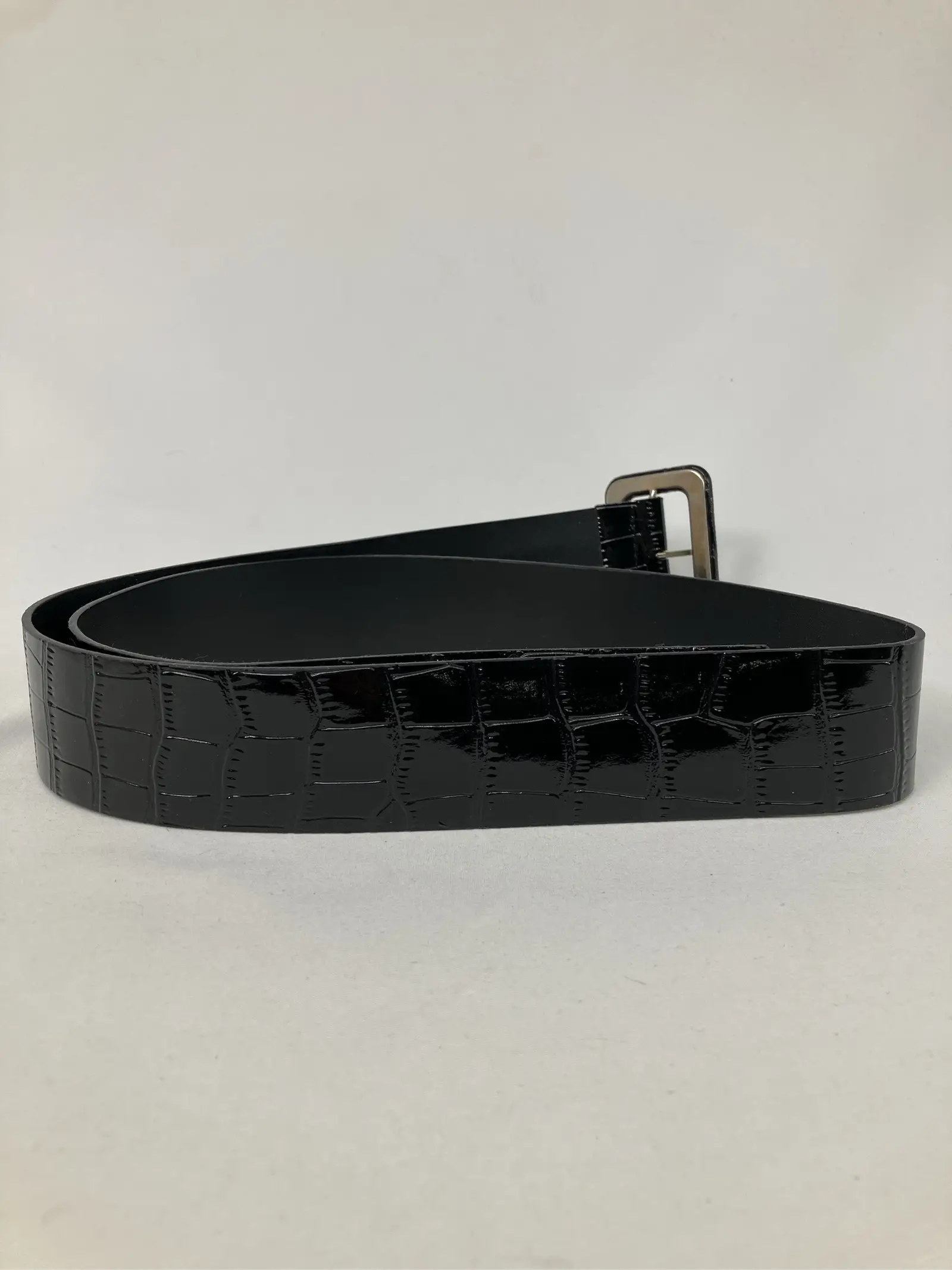 https://r2-worker.digdig.jp/product/26b66b0d-3c47-4f08-905e-afaaf7a5102d/48c866ef-b154-4f66-8fd5-d6c3b36aef1a