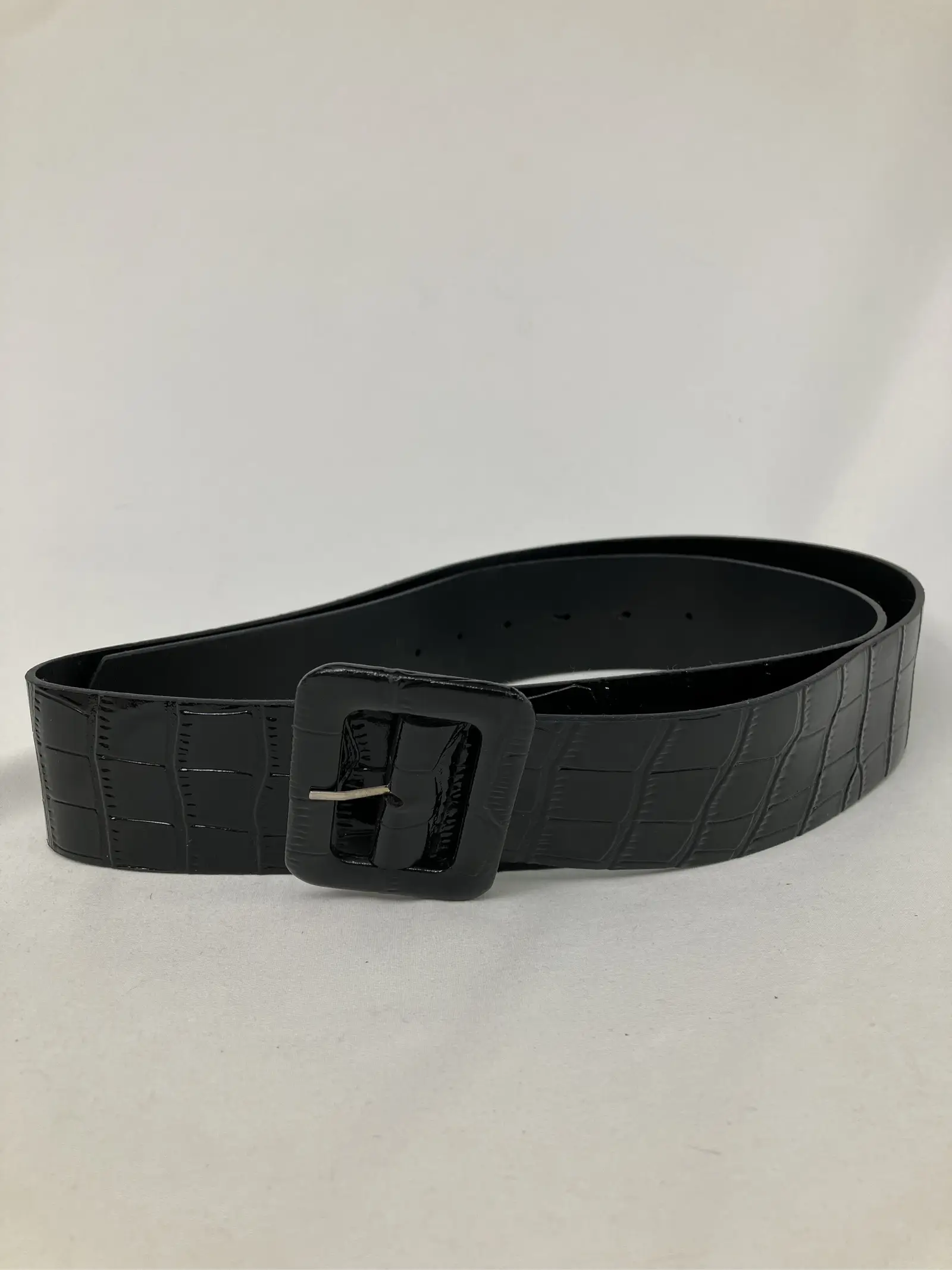 https://r2-worker.digdig.jp/product/26b66b0d-3c47-4f08-905e-afaaf7a5102d/84473e1e-f57c-4678-9cb9-87dc78ed7422