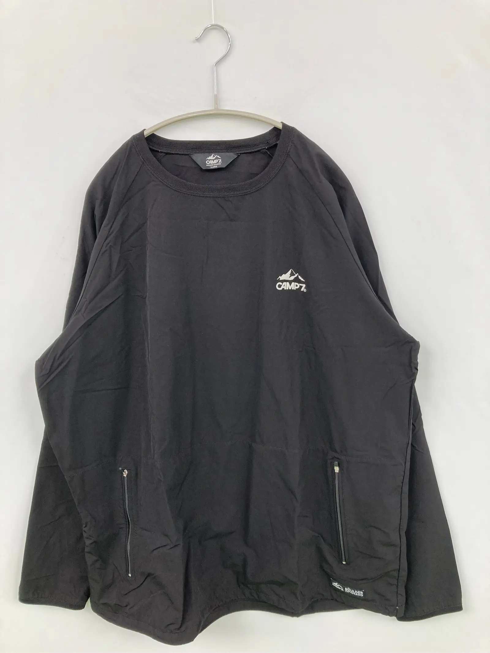 https://r2-worker.digdig.jp/product/26b79c8e-5f8b-4378-a57d-d3c8ae5b6f86/2bab43c8-167a-4427-95bb-6907c8b02261
