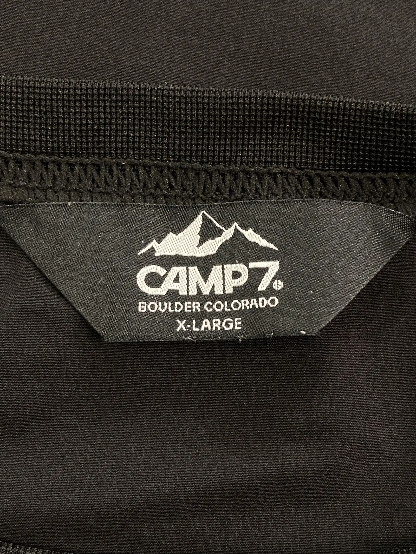 https://r2-worker.digdig.jp/product/26b79c8e-5f8b-4378-a57d-d3c8ae5b6f86/3344793d-2020-432c-822c-7ebc957e0754