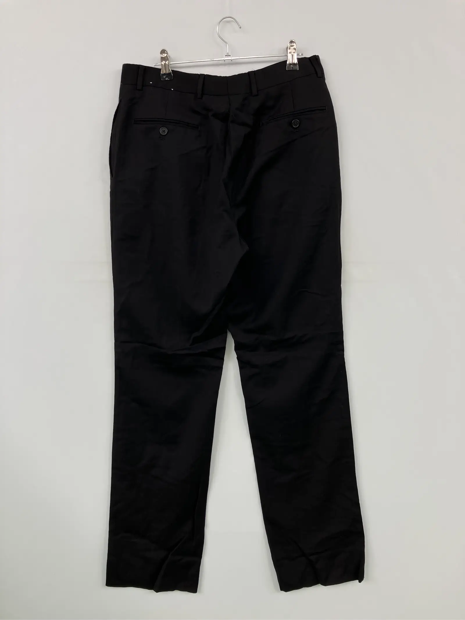 https://r2-worker.digdig.jp/product/26b8bd05-1bfa-42f2-9649-0c0c38b407a7/497bc7b0-18f8-4d45-a9cb-3d776877eda0