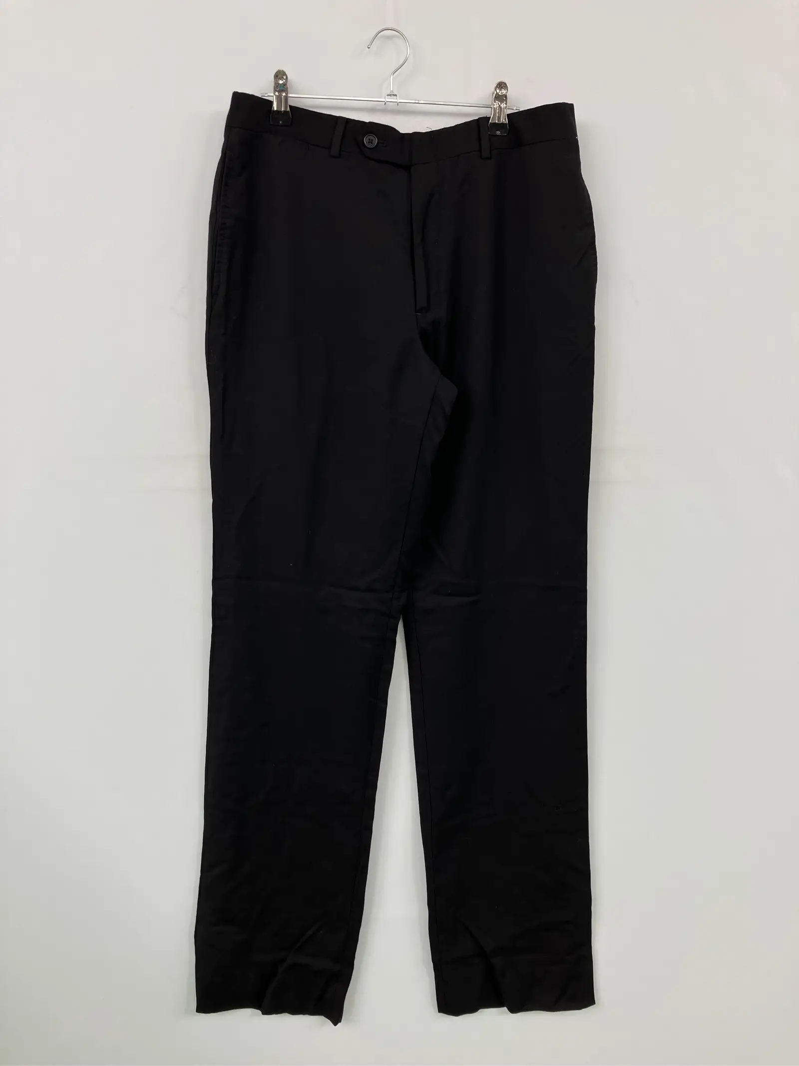 https://r2-worker.digdig.jp/product/26b8bd05-1bfa-42f2-9649-0c0c38b407a7/925d0e29-0f34-41f5-8009-bf15849f5e5f
