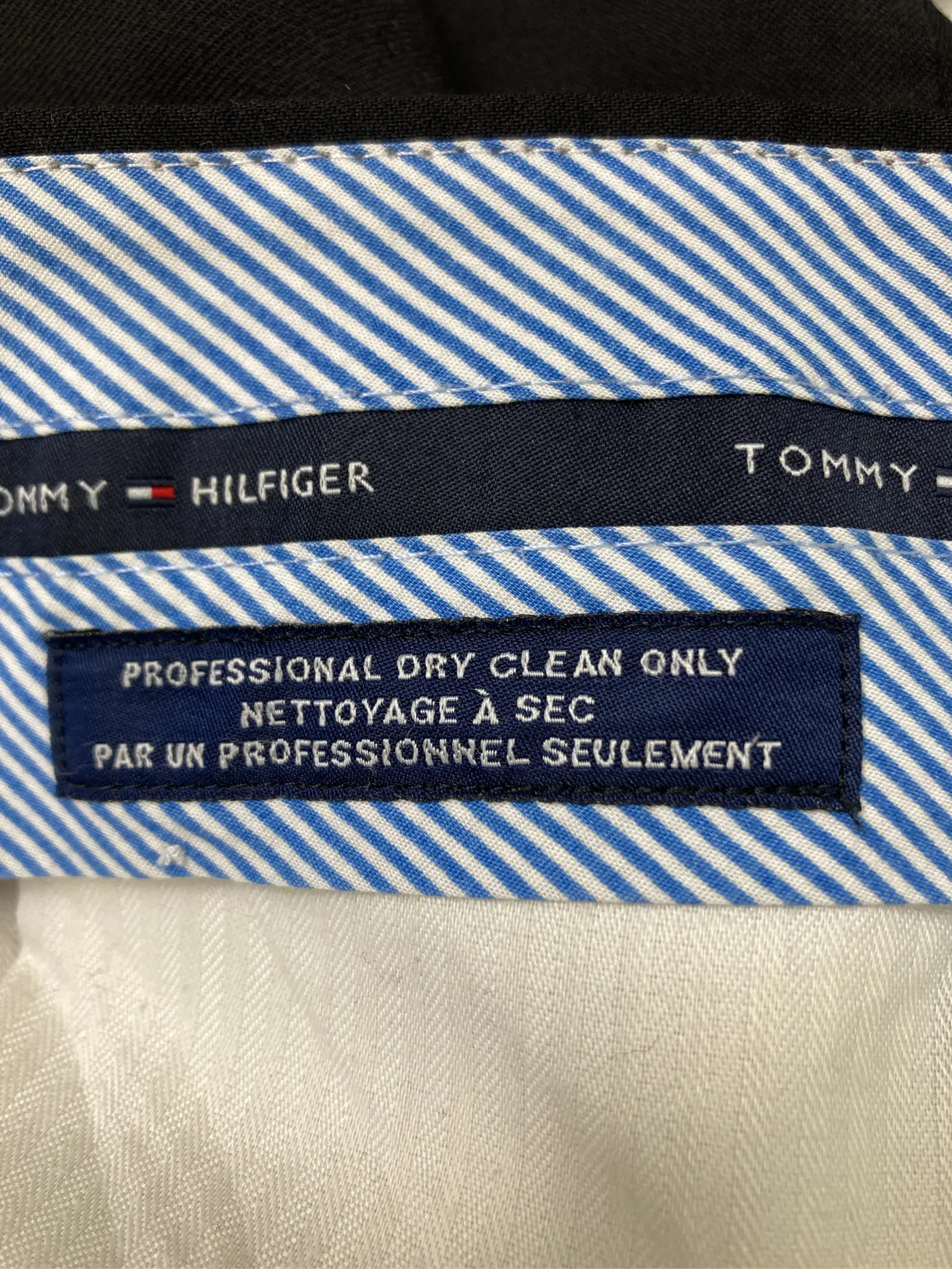 https://r2-worker.digdig.jp/product/26b8bd05-1bfa-42f2-9649-0c0c38b407a7/fcd74e34-cf0f-404c-a94d-45fc488c9585