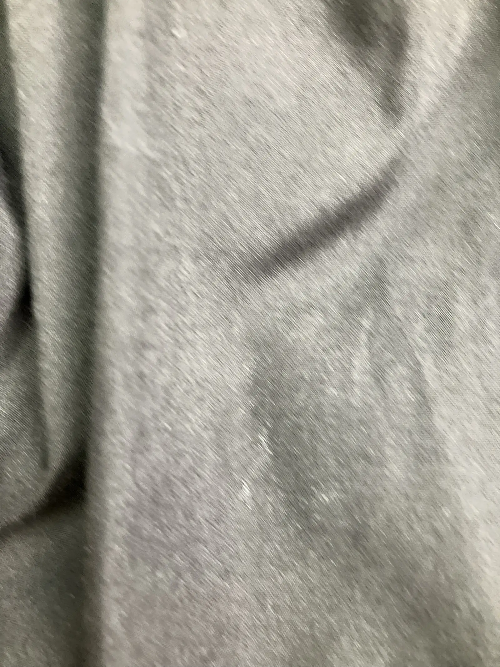 https://r2-worker.digdig.jp/product/26b9bbd0-b848-4fdd-9287-13ba3c7d1c45/0da59e04-32ad-4622-886e-0043a8fc21e0