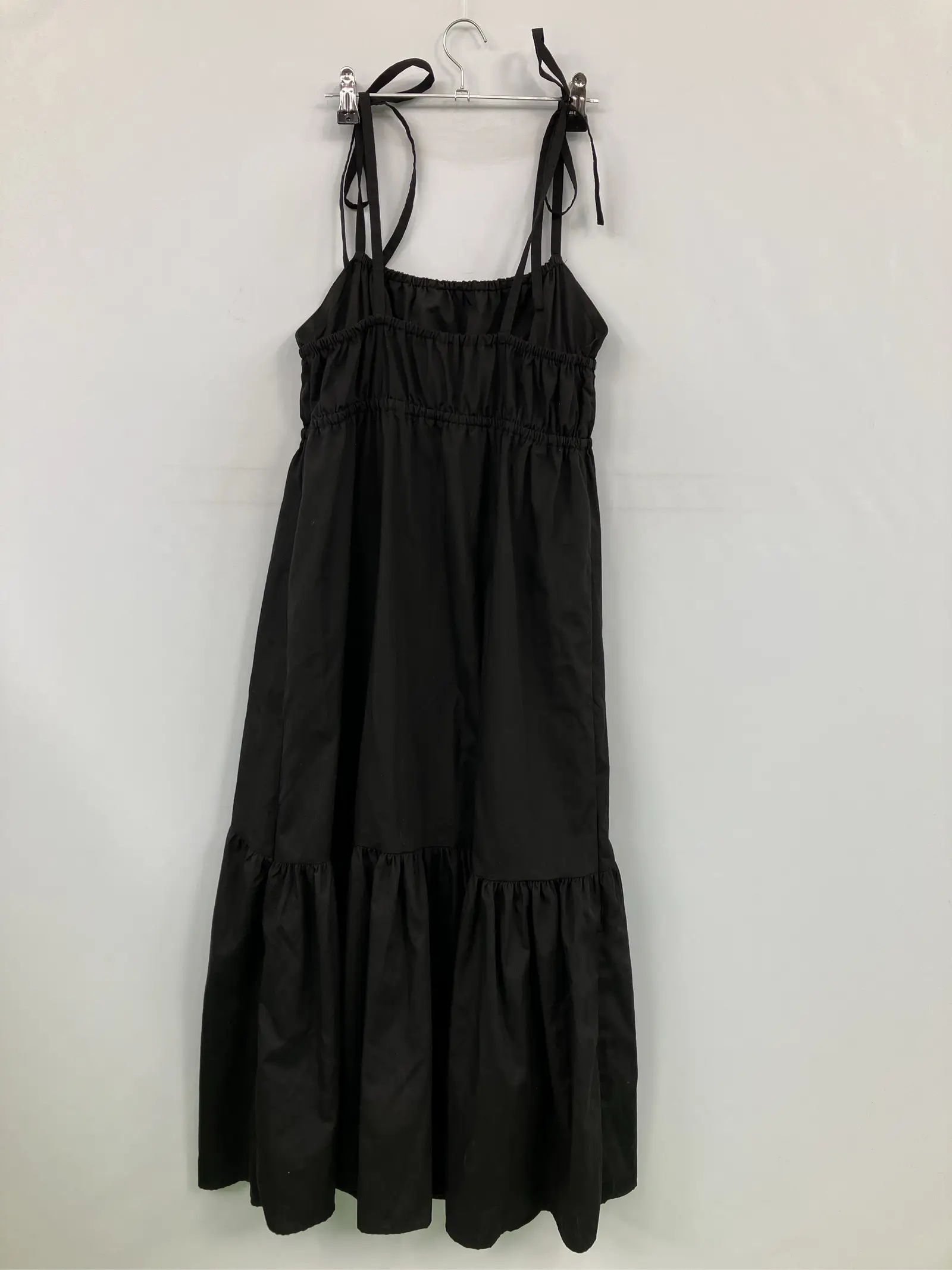 https://r2-worker.digdig.jp/product/26b9bbd0-b848-4fdd-9287-13ba3c7d1c45/40fb18fb-1f7a-458c-9c59-c4ee671fdd69