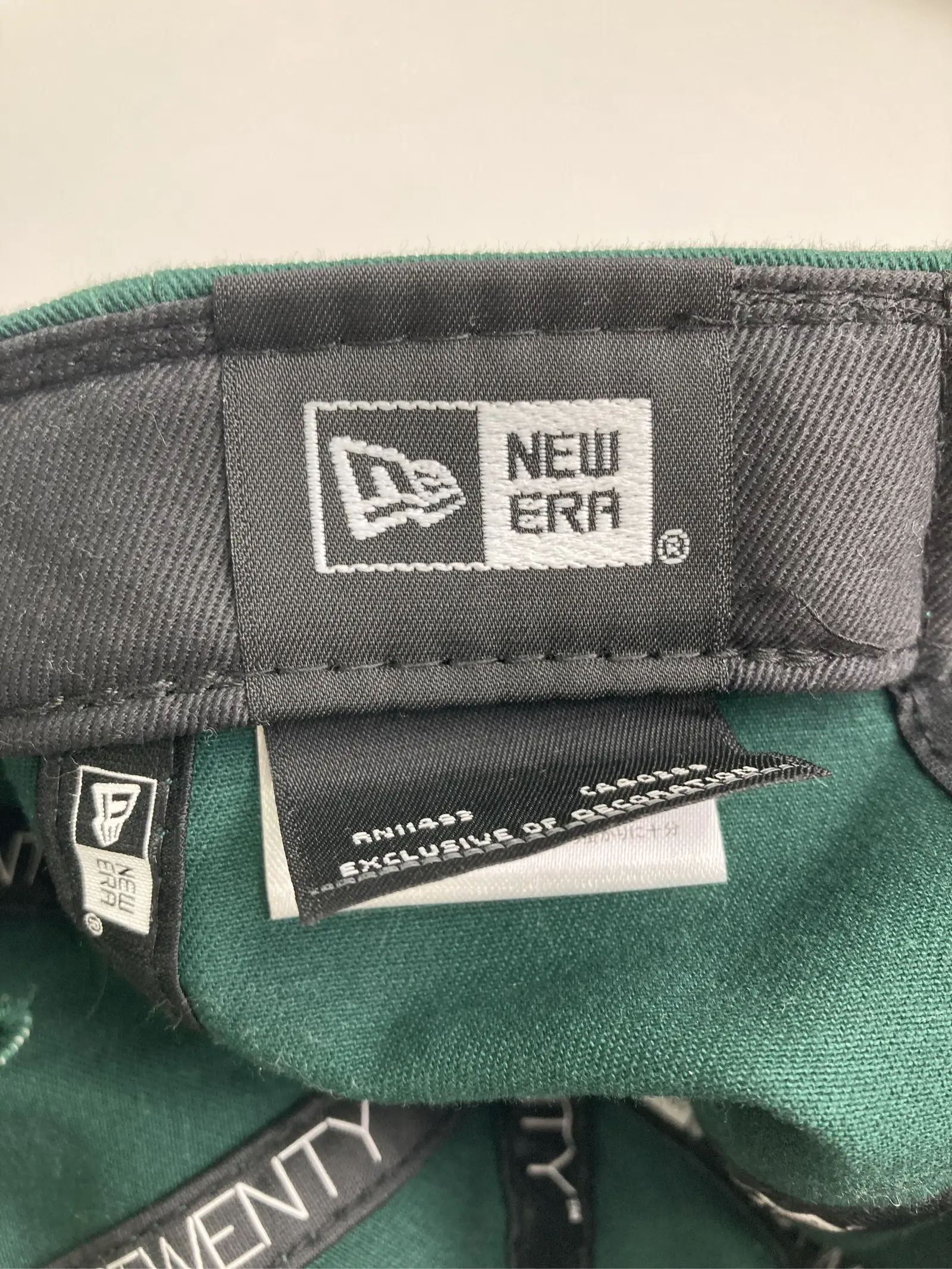 https://r2-worker.digdig.jp/product/26ba0e65-553f-4e99-816b-449f305f5dcb/1a494d17-6dbe-4f6a-9d6a-70e054e4259e