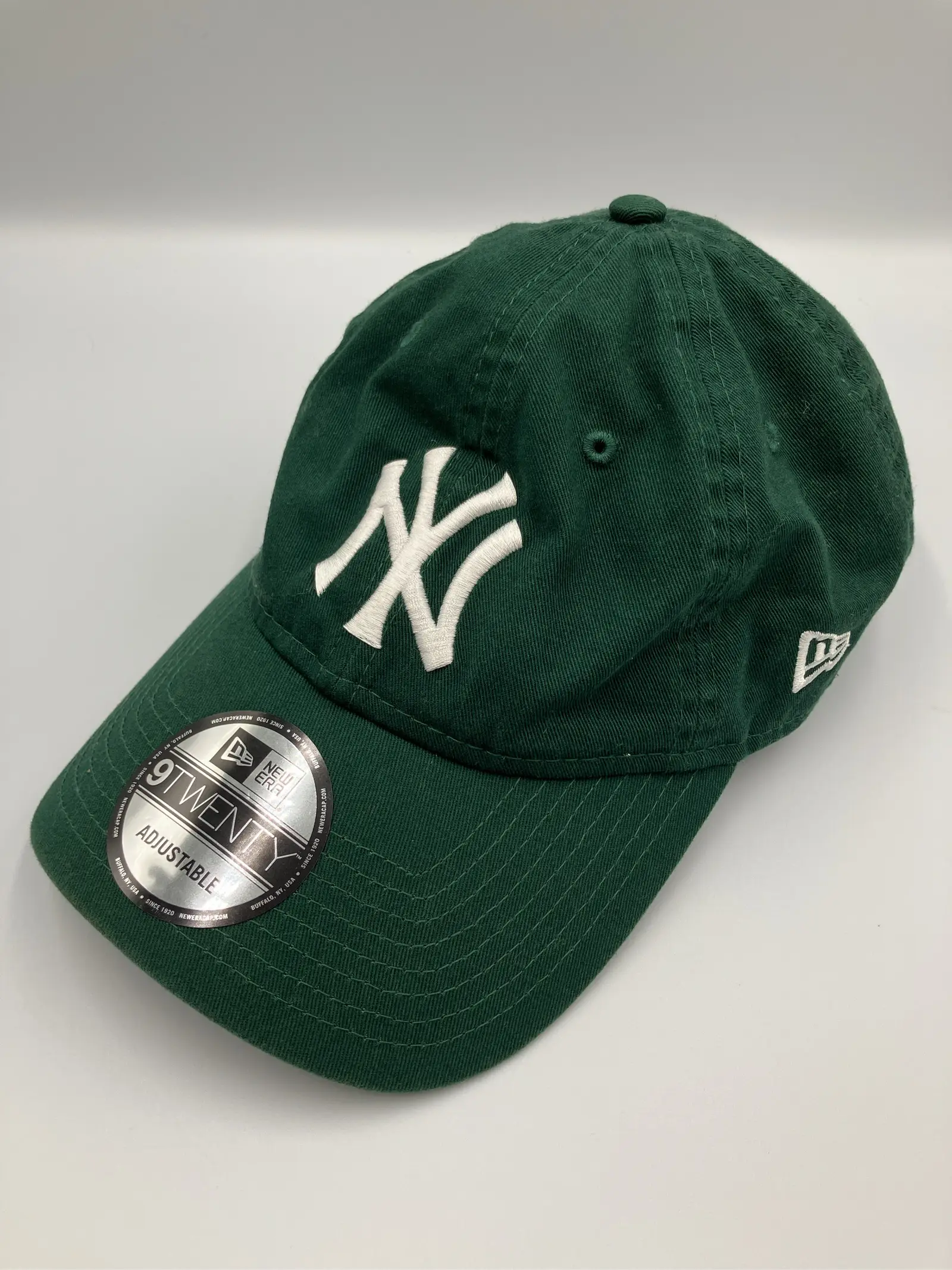 https://r2-worker.digdig.jp/product/26ba0e65-553f-4e99-816b-449f305f5dcb/248c4260-b7e8-4d8c-a798-f9149eec5e97