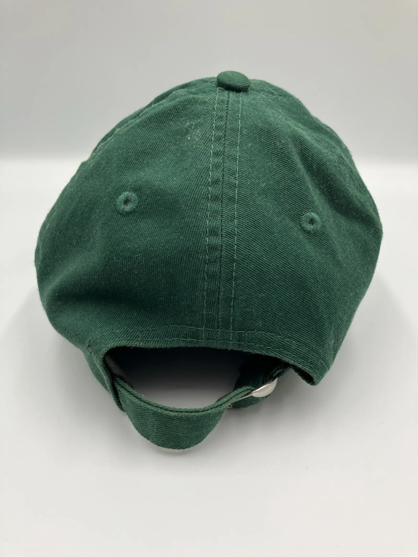https://r2-worker.digdig.jp/product/26ba0e65-553f-4e99-816b-449f305f5dcb/33f6485b-90a4-4dbb-810f-87f8cef0ff2c