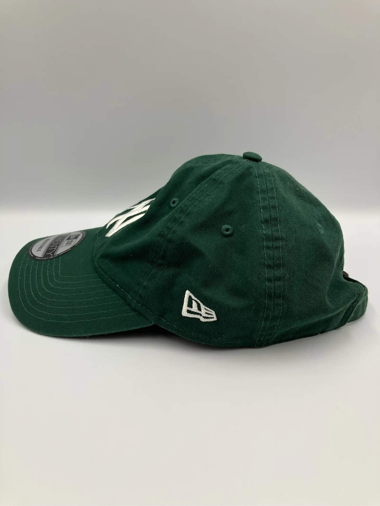 https://r2-worker.digdig.jp/product/26ba0e65-553f-4e99-816b-449f305f5dcb/7cee3aba-98b2-43a8-9492-ca1b9f13c2ac