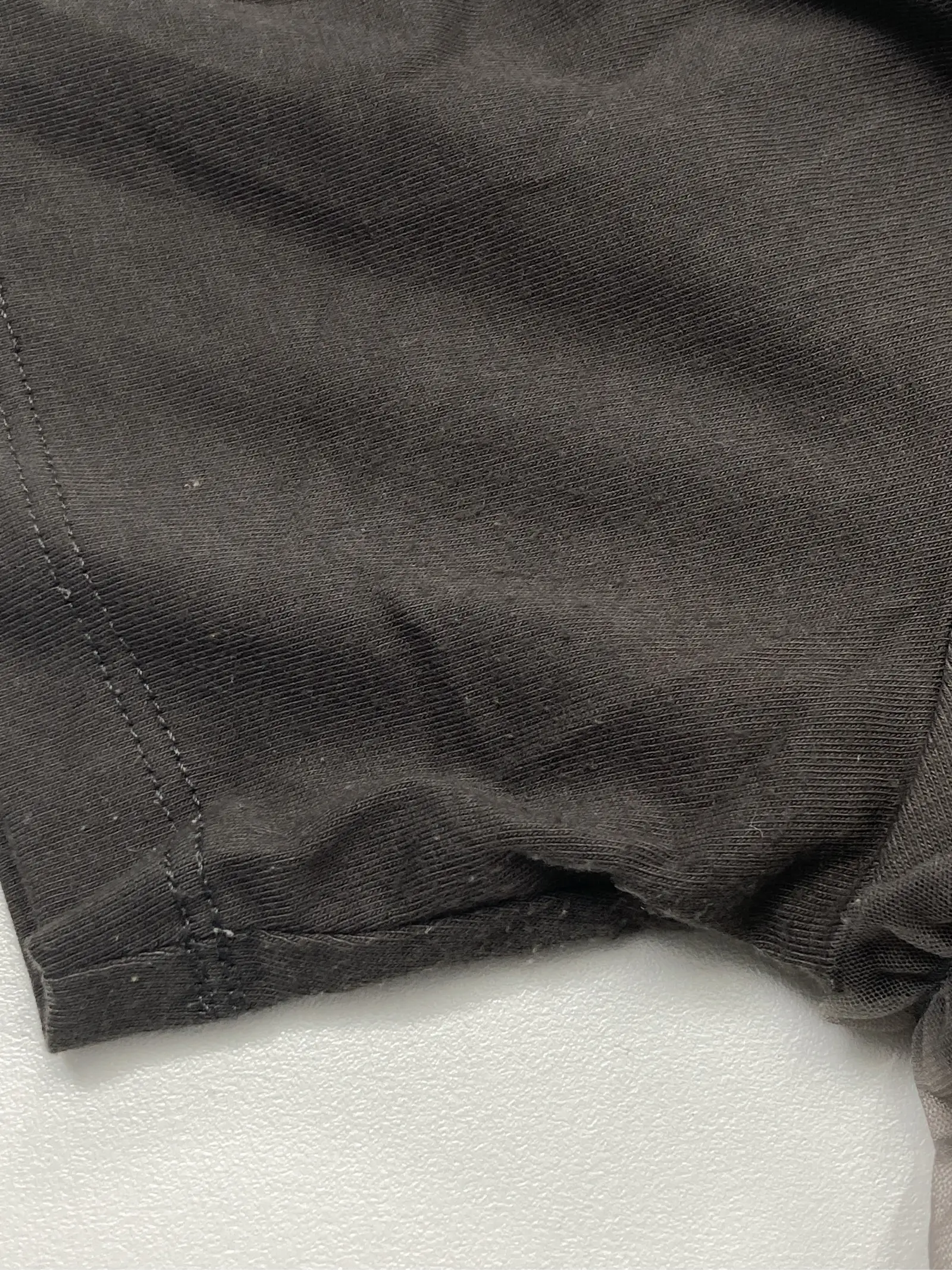 https://r2-worker.digdig.jp/product/26ba83ff-9b07-4087-912d-99cafa102c82/359ec6ac-9c41-4563-bb53-5d41e86cefc0
