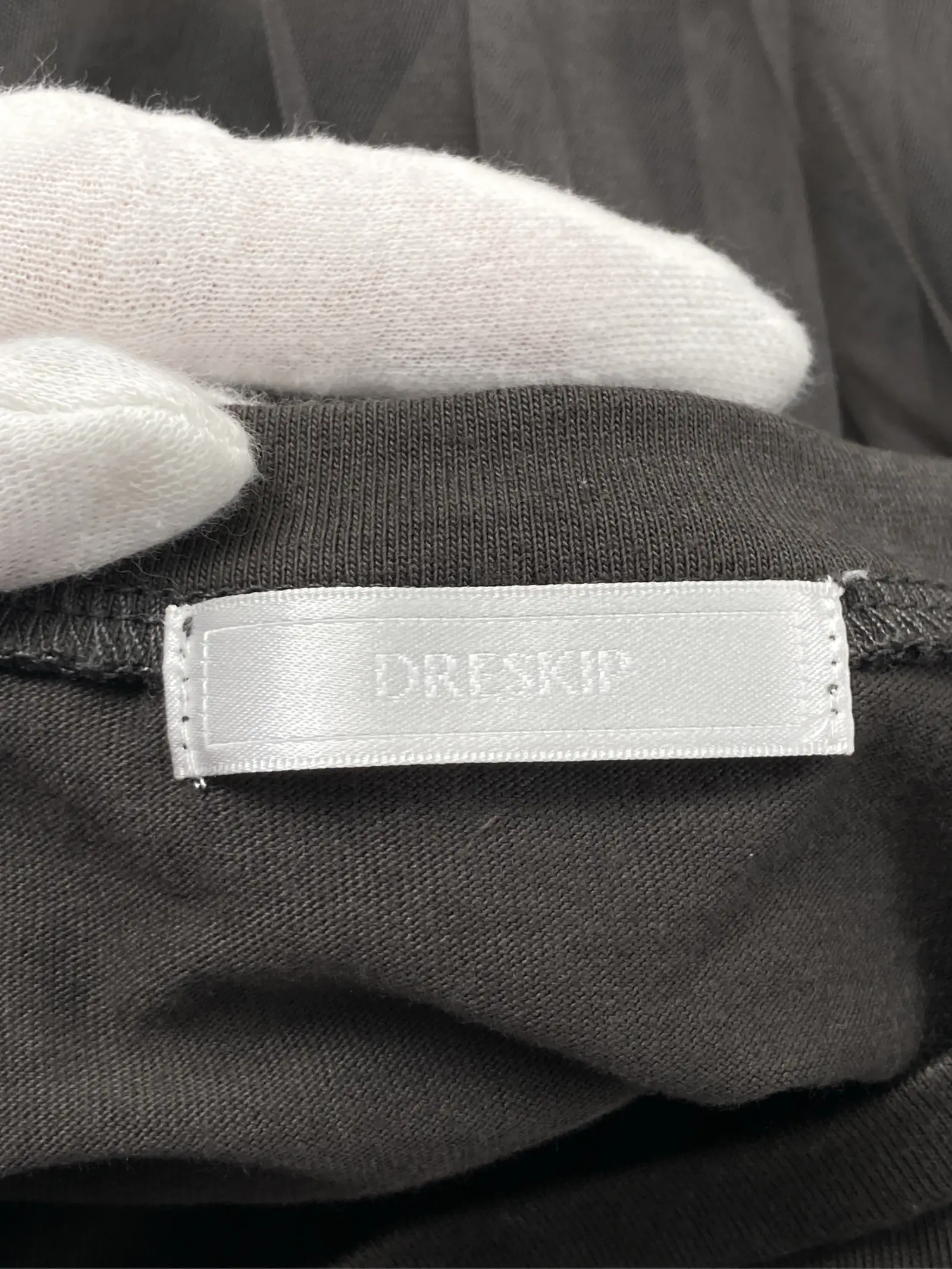 https://r2-worker.digdig.jp/product/26ba83ff-9b07-4087-912d-99cafa102c82/699500f7-184f-44f3-b433-e5d55c4825c5