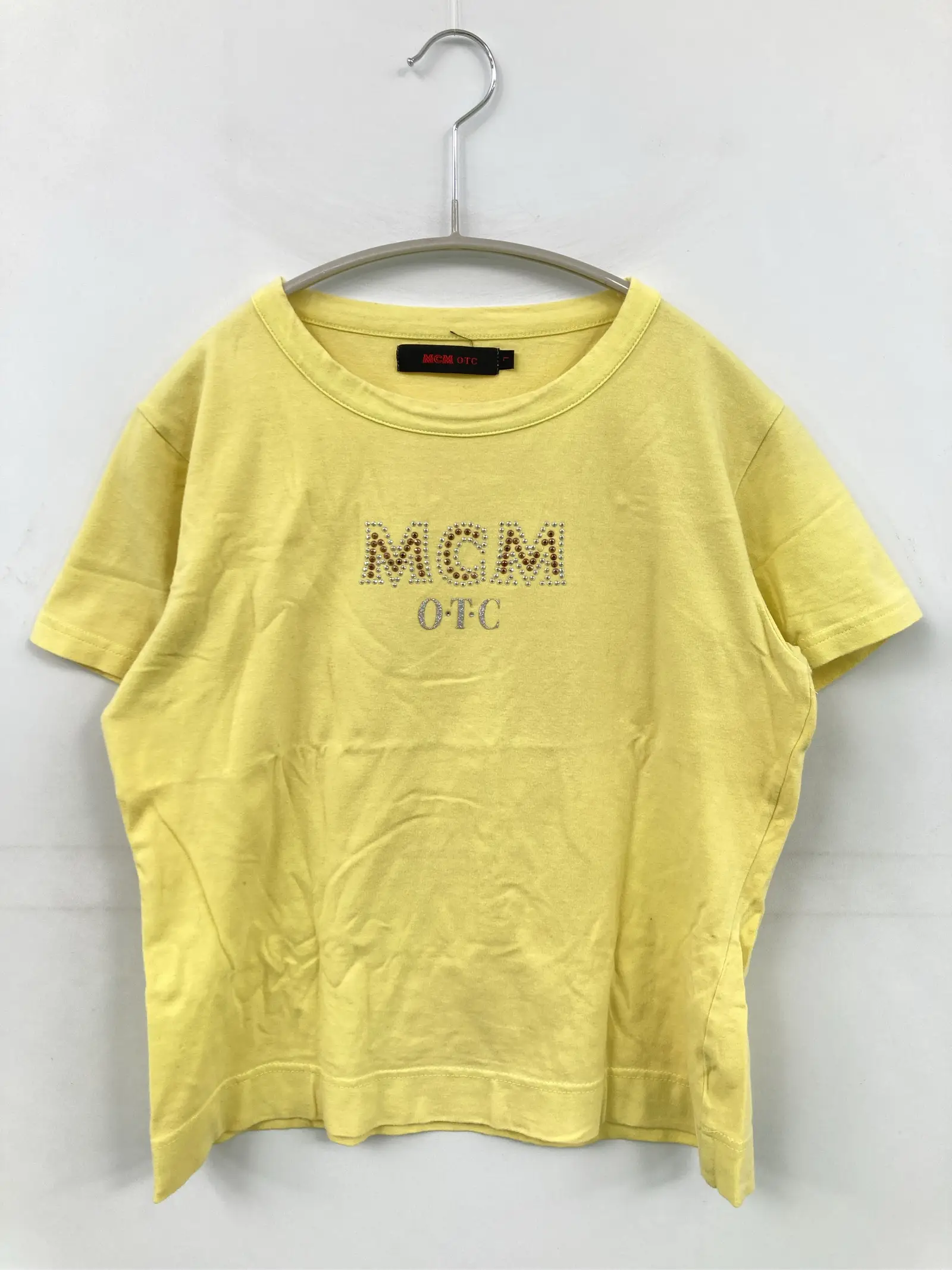 https://r2-worker.digdig.jp/product/26bae203-a373-483e-aa3d-c615cfd4ef63/11daa3be-caff-482d-8cdd-04c9f21feb68