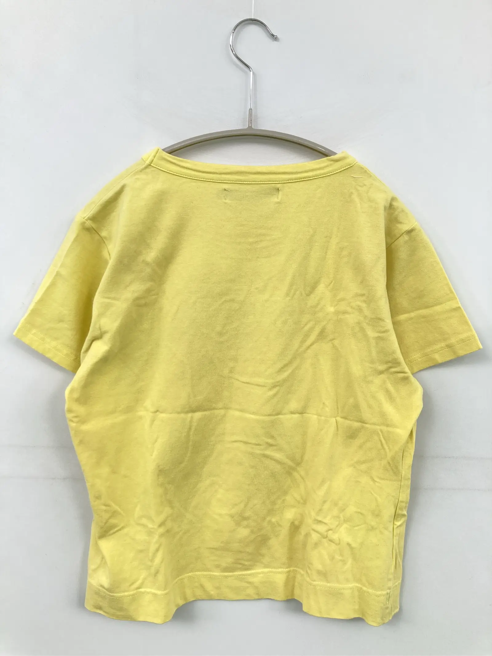 https://r2-worker.digdig.jp/product/26bae203-a373-483e-aa3d-c615cfd4ef63/e2bc118d-a9c1-4f81-8748-02a6536d7950