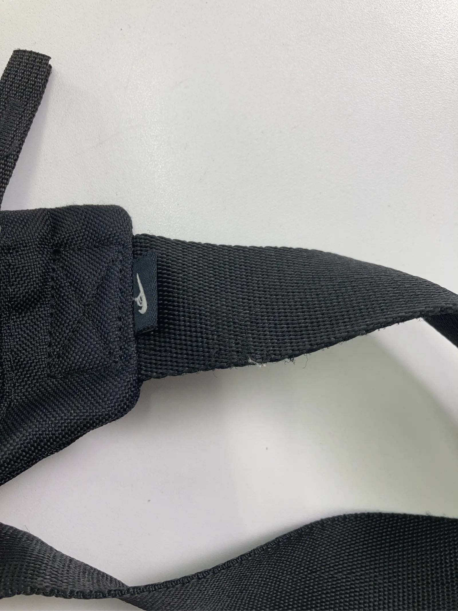 https://r2-worker.digdig.jp/product/26bbb826-da20-49fe-b22a-70de8d535825/57d009c5-78a6-44d7-bbc5-3d7952169dcb