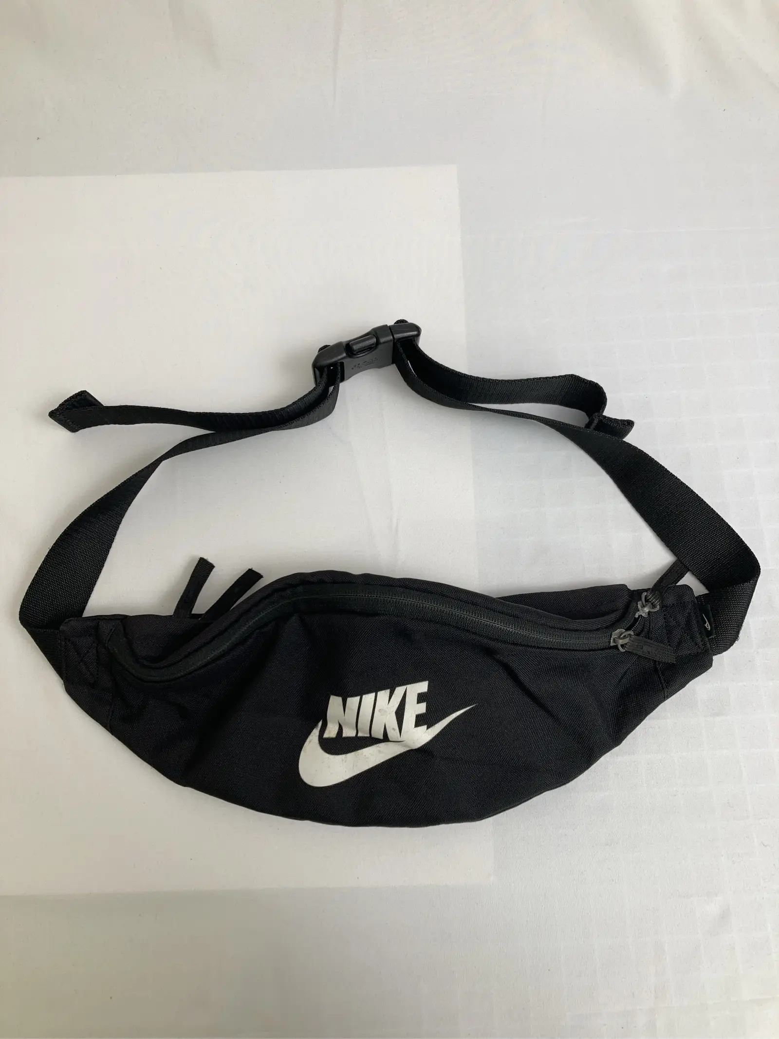 https://r2-worker.digdig.jp/product/26bbb826-da20-49fe-b22a-70de8d535825/745d116b-ca8f-4e2b-9b40-85c39283198c