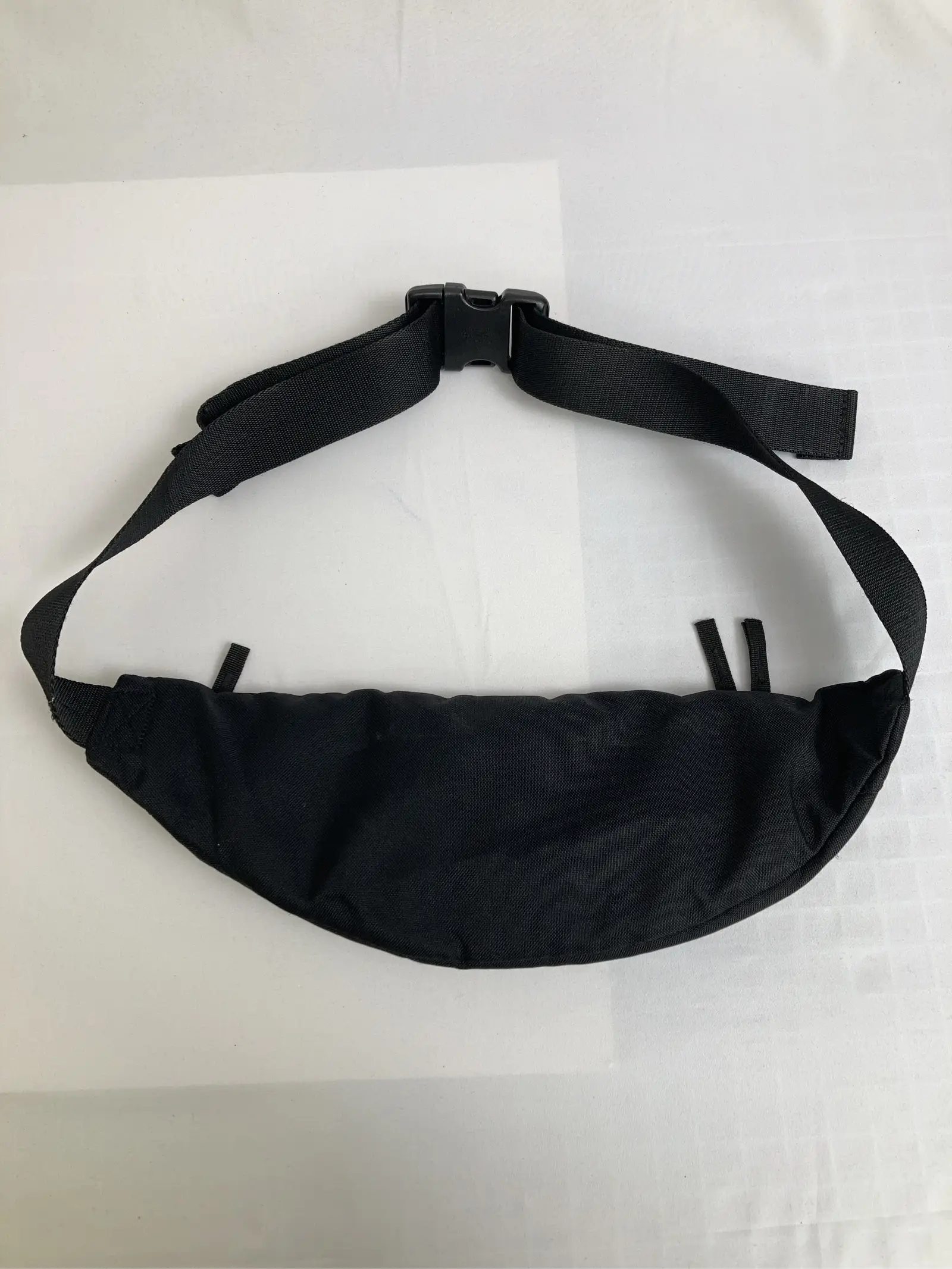 https://r2-worker.digdig.jp/product/26bbb826-da20-49fe-b22a-70de8d535825/ff369c18-b363-4817-b67a-2afd5ac0f95b