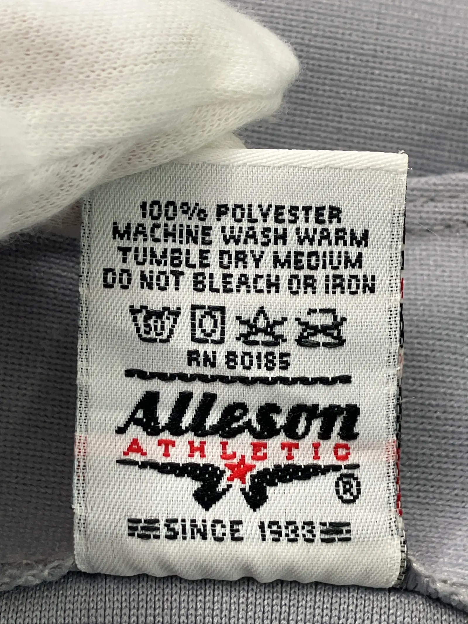 https://r2-worker.digdig.jp/product/26bc4c4f-682b-436a-918b-af42d4b4ed71/ea819d10-0fee-4886-81a8-d12f227594b0