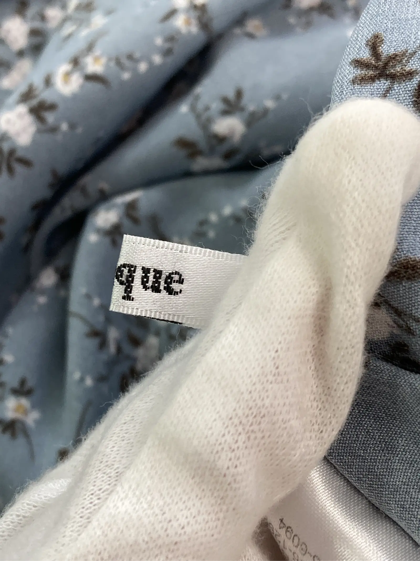 https://r2-worker.digdig.jp/product/26bcb40a-1772-42cd-a98c-b13974074d5b/44057257-ab22-4ffe-81cc-99ab9b5f15ec