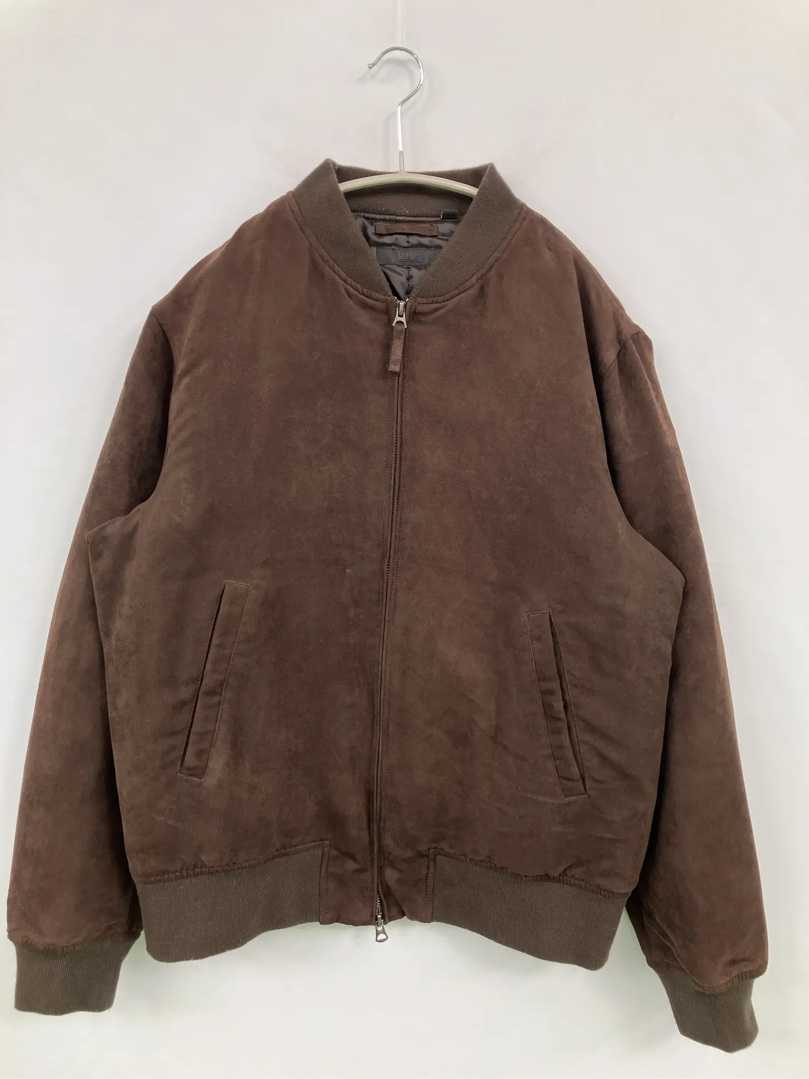 https://r2-worker.digdig.jp/product/26bd4881-f43a-4295-b50b-36a465817e29/1a1edbe2-78db-4209-9903-083e1e608175
