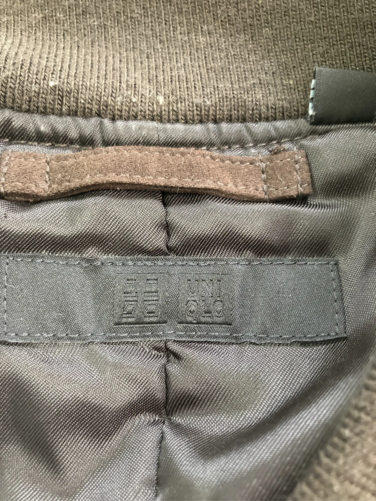 https://r2-worker.digdig.jp/product/26bd4881-f43a-4295-b50b-36a465817e29/bb585a5d-95a0-4fdb-aece-e6d6cad8b6bf