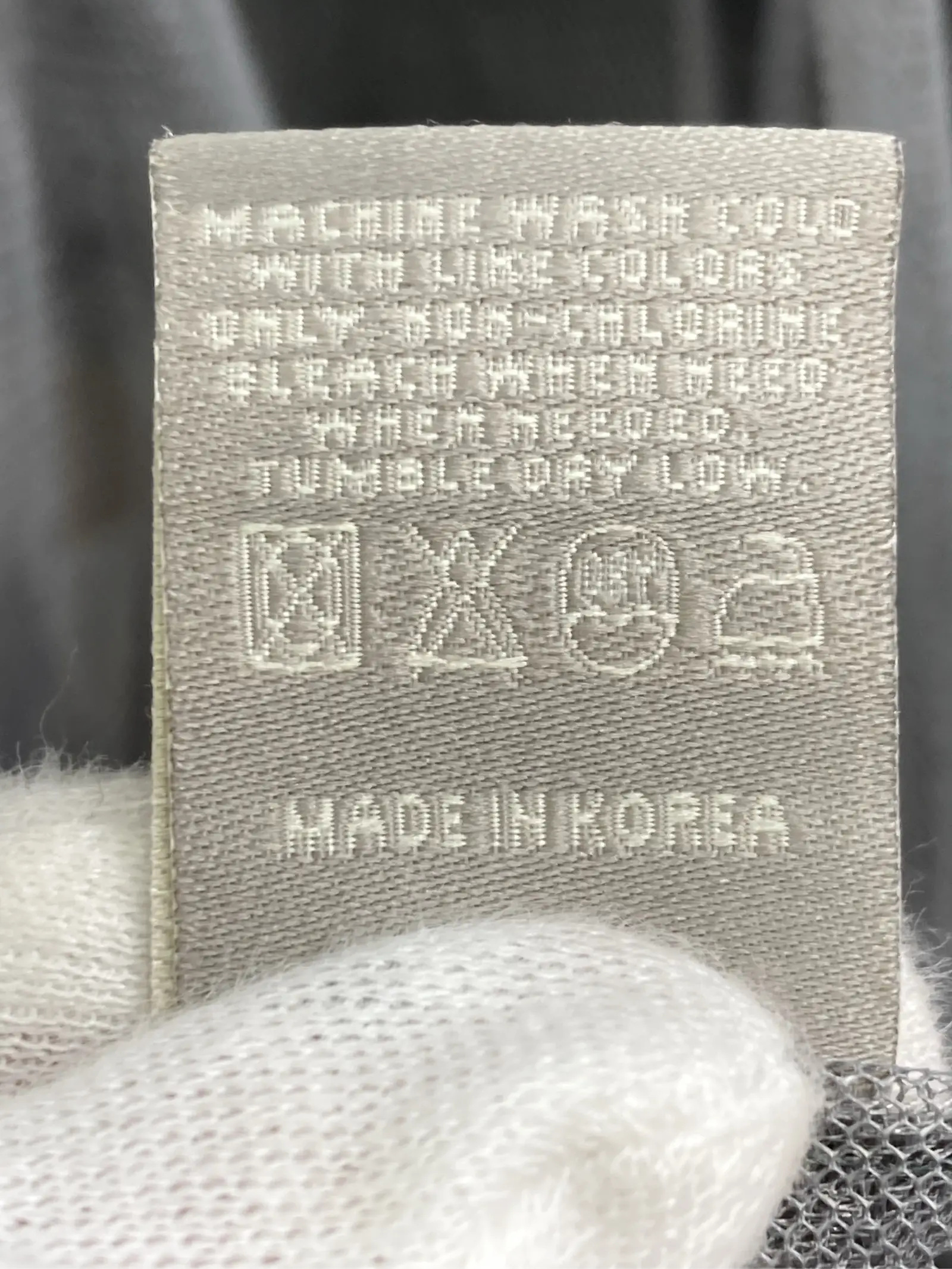 https://r2-worker.digdig.jp/product/26bf2559-9c23-4929-9dd2-d287f1460699/9fe5f083-59e8-44a7-a90b-b27a19fc96d4