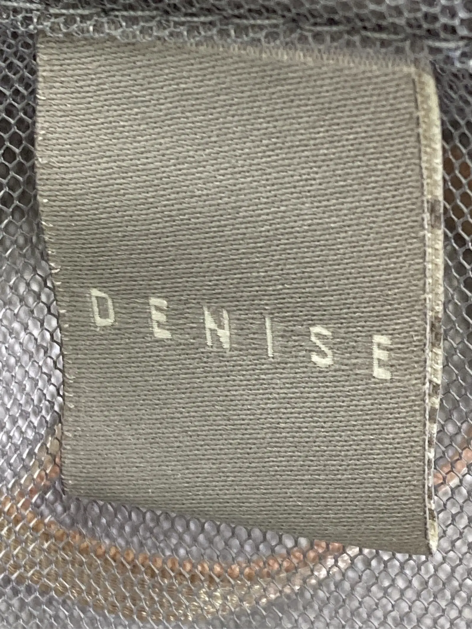 https://r2-worker.digdig.jp/product/26bf2559-9c23-4929-9dd2-d287f1460699/b182a40d-2ee1-4e6d-bff0-d7acece69535