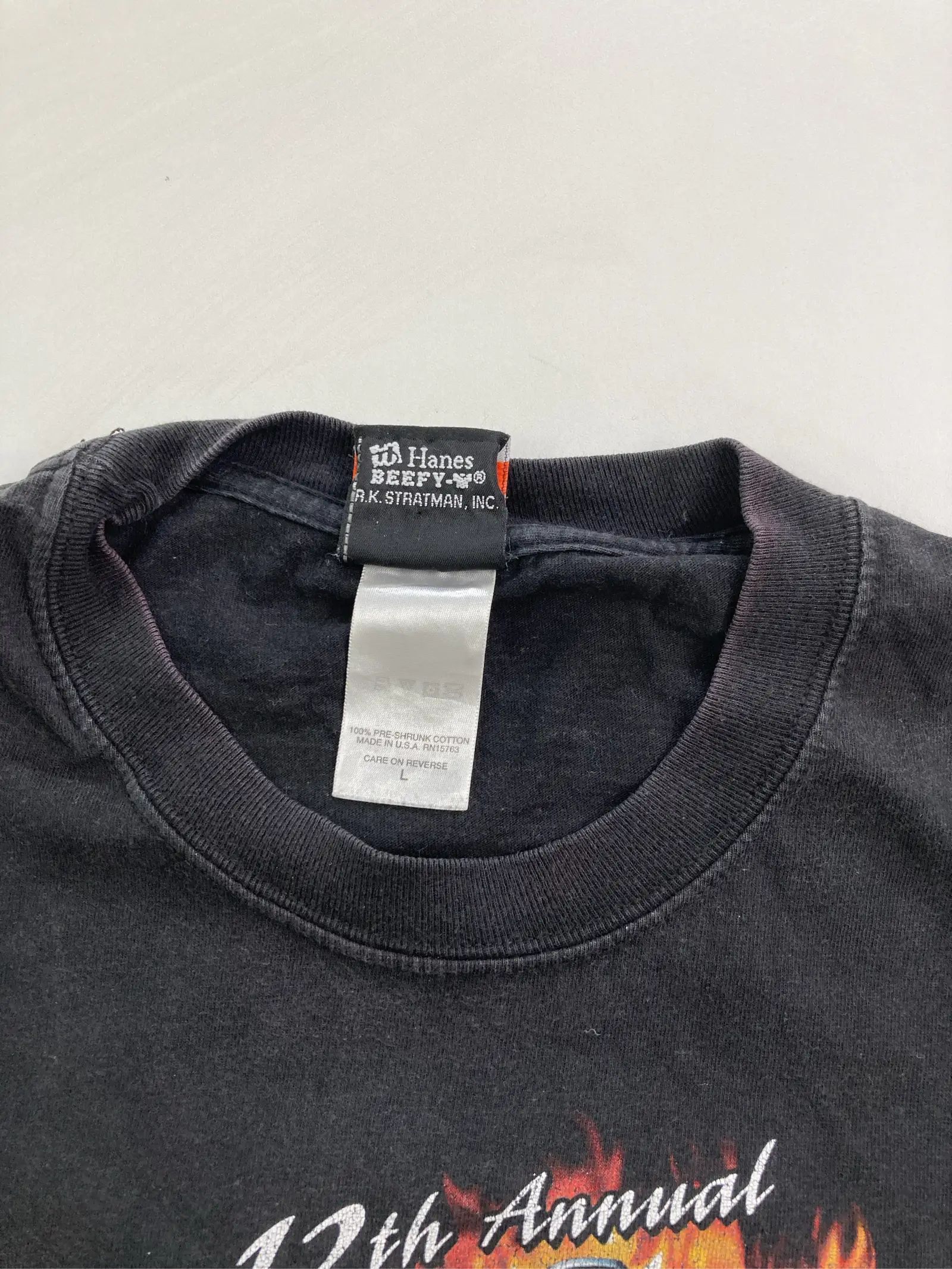 https://r2-worker.digdig.jp/product/26bf9134-f82d-4e80-95b5-bf1b95a6b5b9/78c72bd9-b87b-488c-8c9b-0cac38965b39