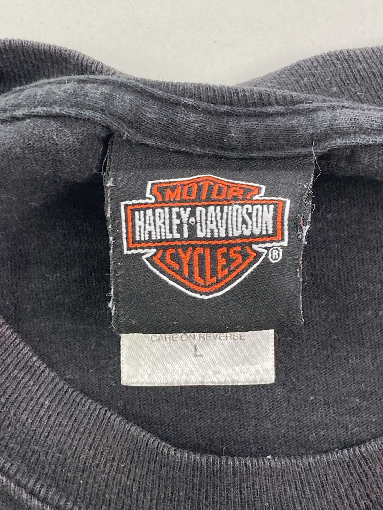 https://r2-worker.digdig.jp/product/26bf9134-f82d-4e80-95b5-bf1b95a6b5b9/98d7231c-bc52-4ffd-85d5-aac94a30f7bd